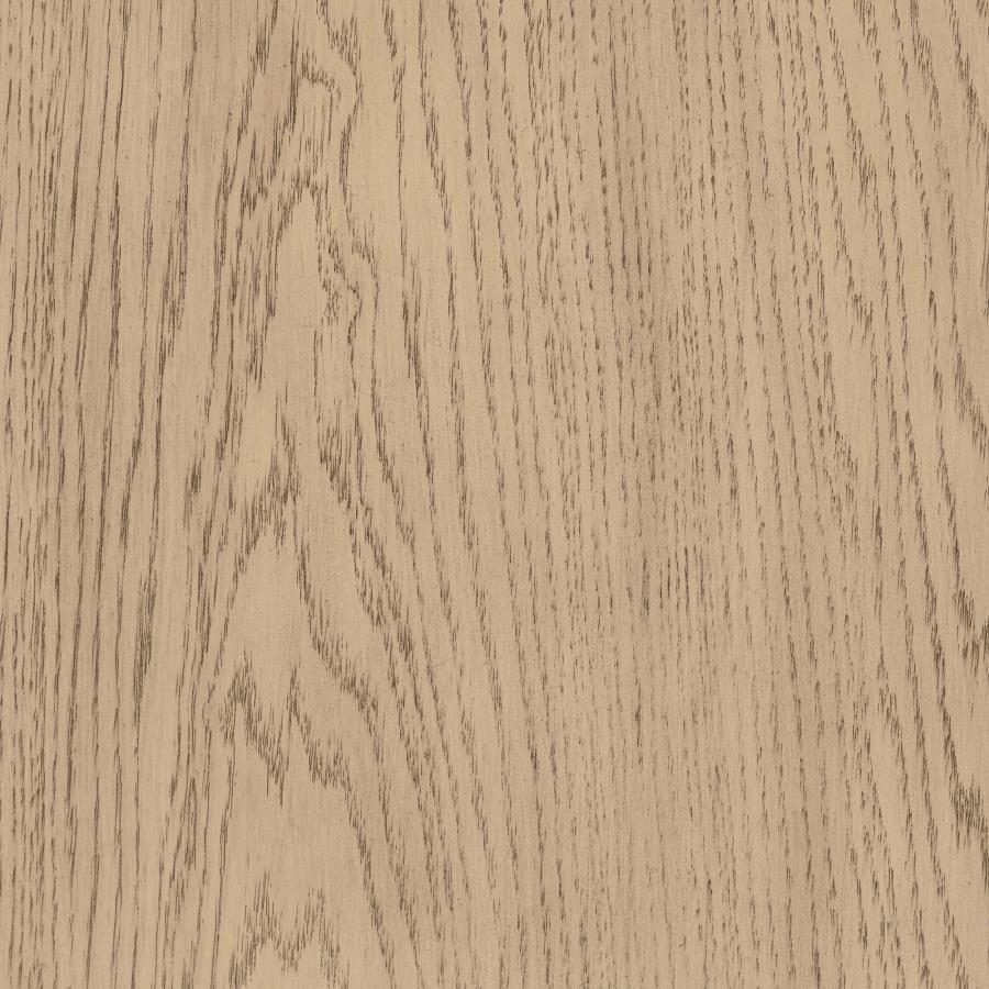 Kailani - 5-Drawer Bedroom Chest Of Drawers - Beige Oak - Best Buy Furniture