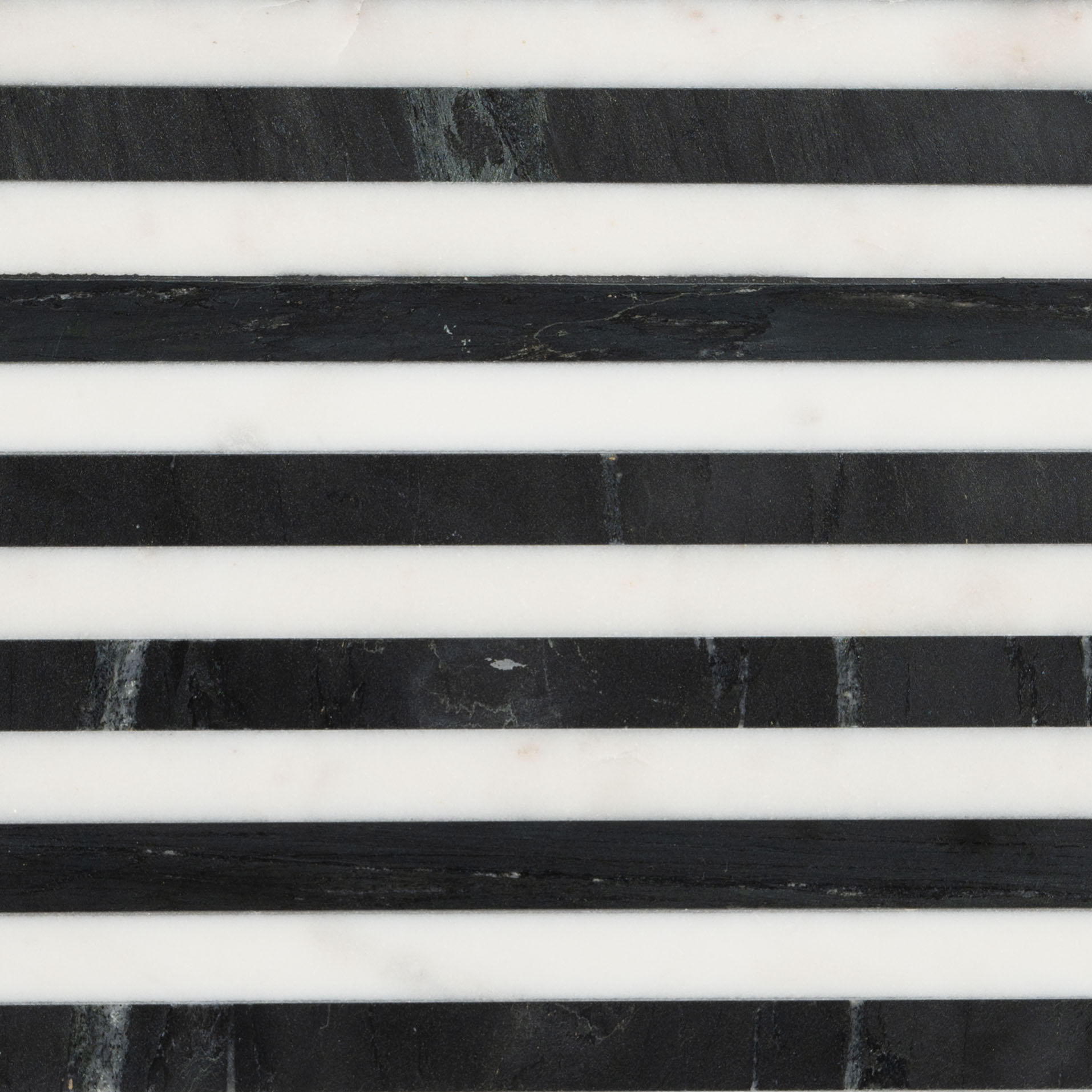 Regles - Side Table - Multicolor