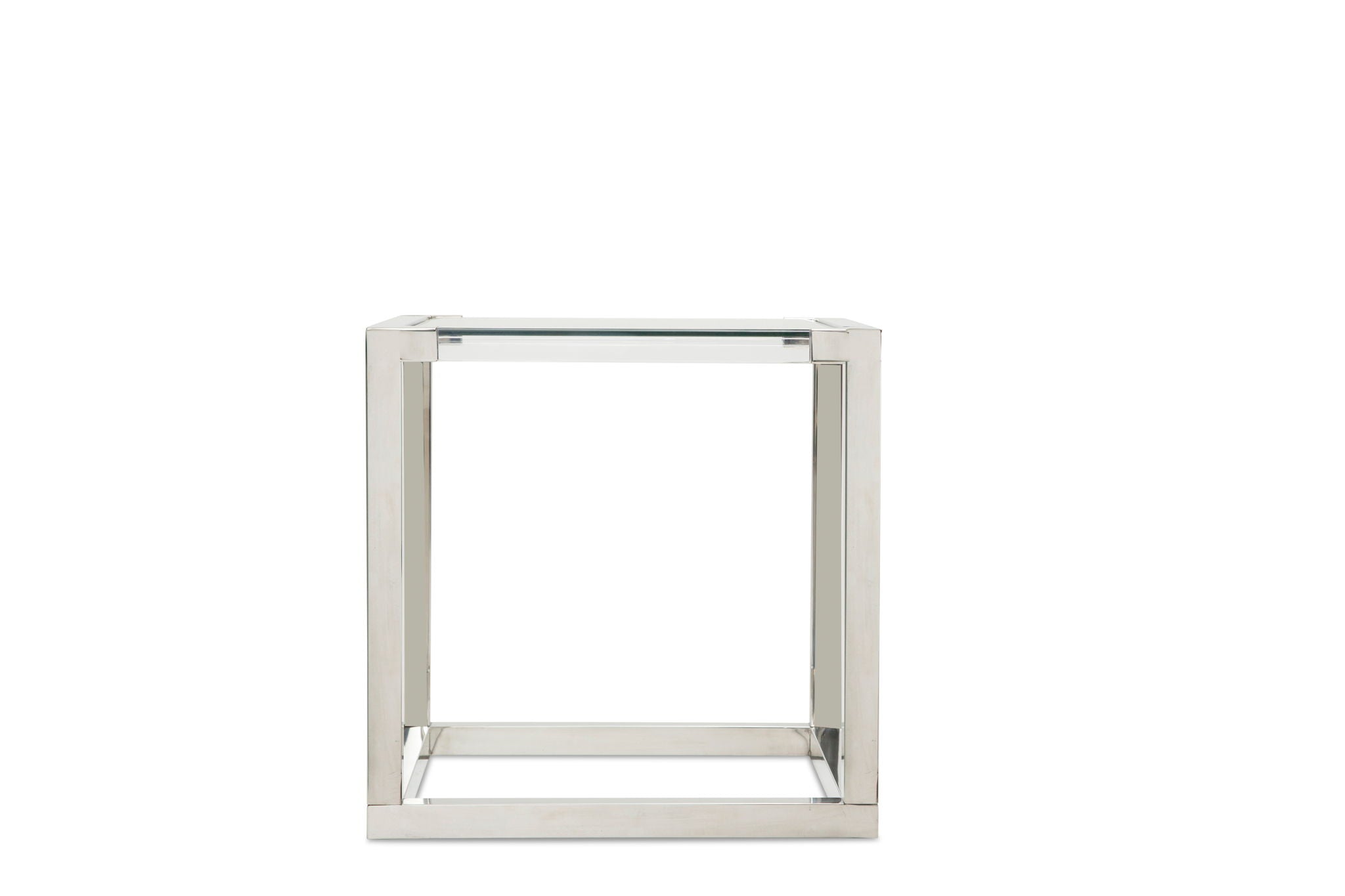 State St. - Table