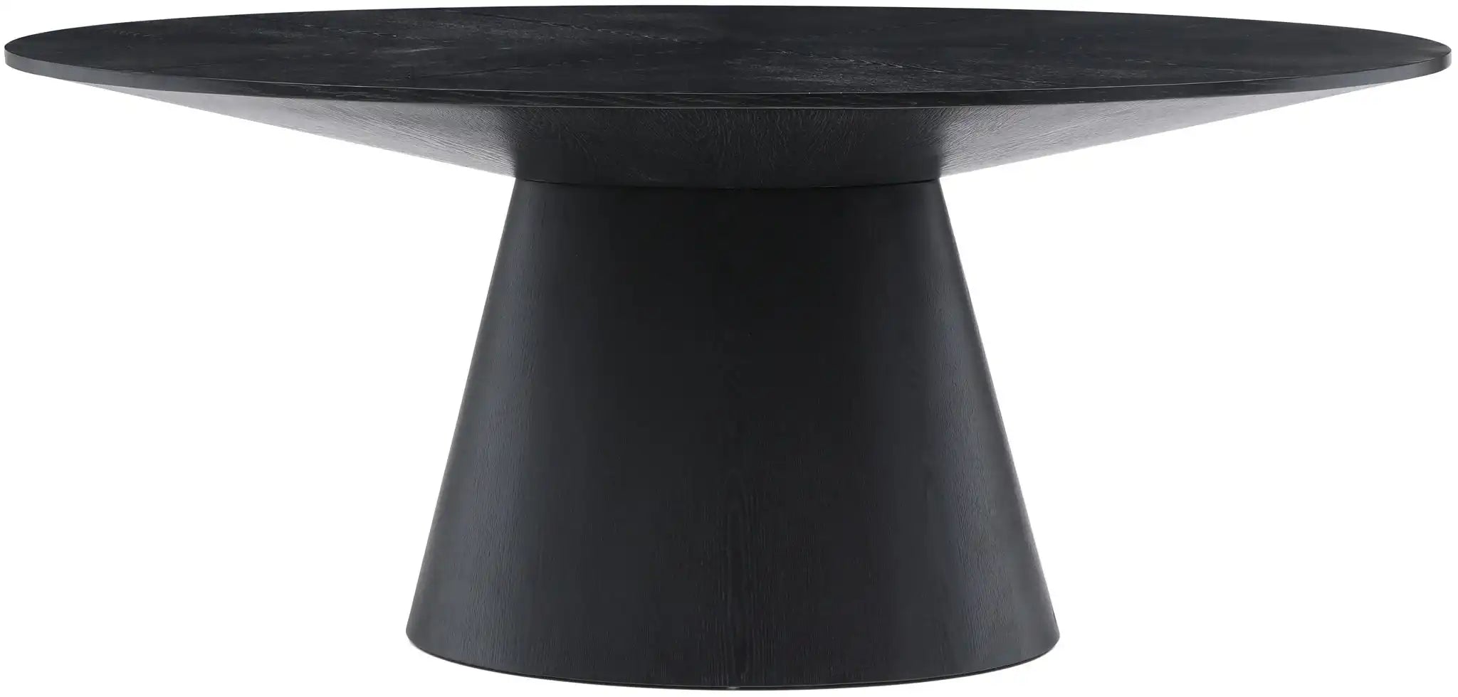 Gavin - Dining Table