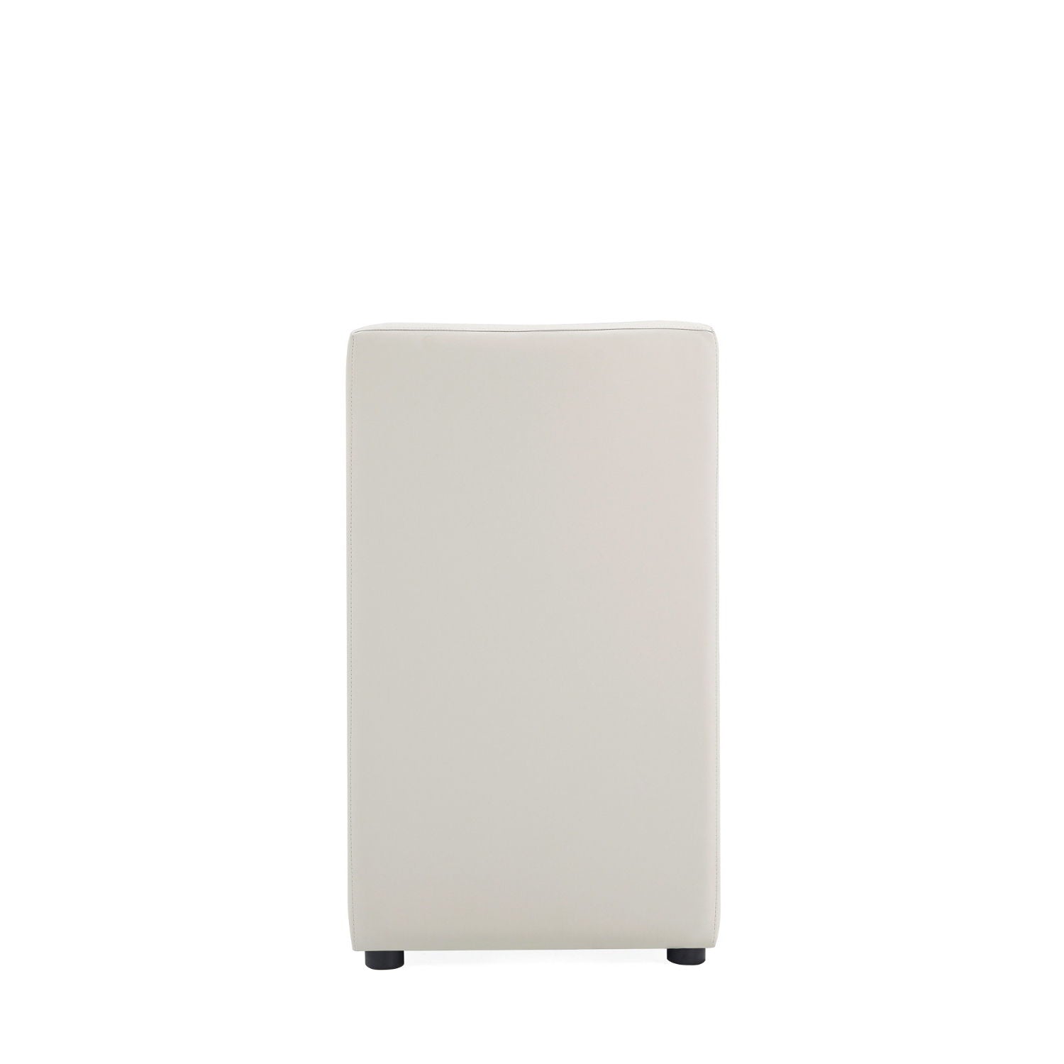 Anna - Square Dining Chair