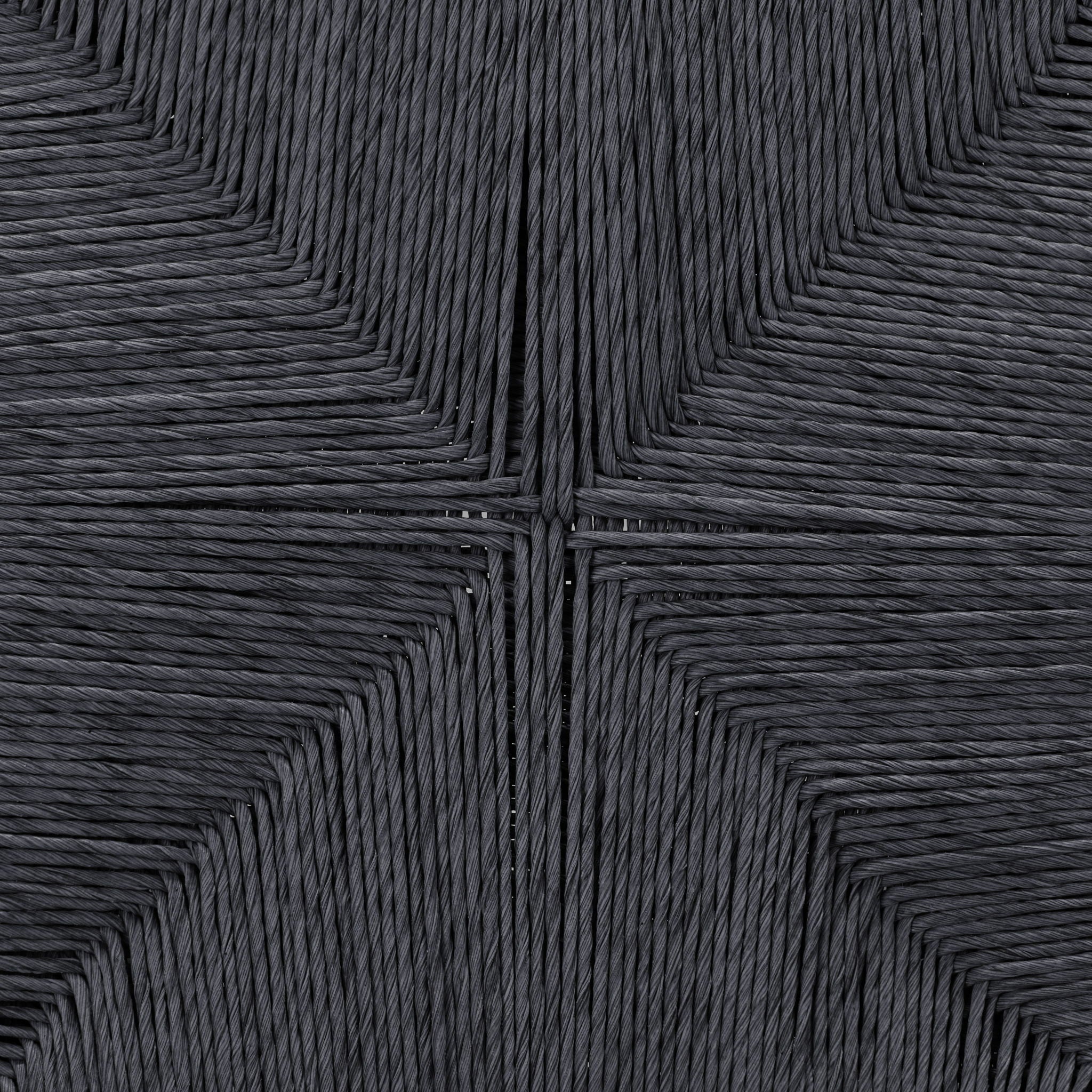 Iska - Outdoor Barstool