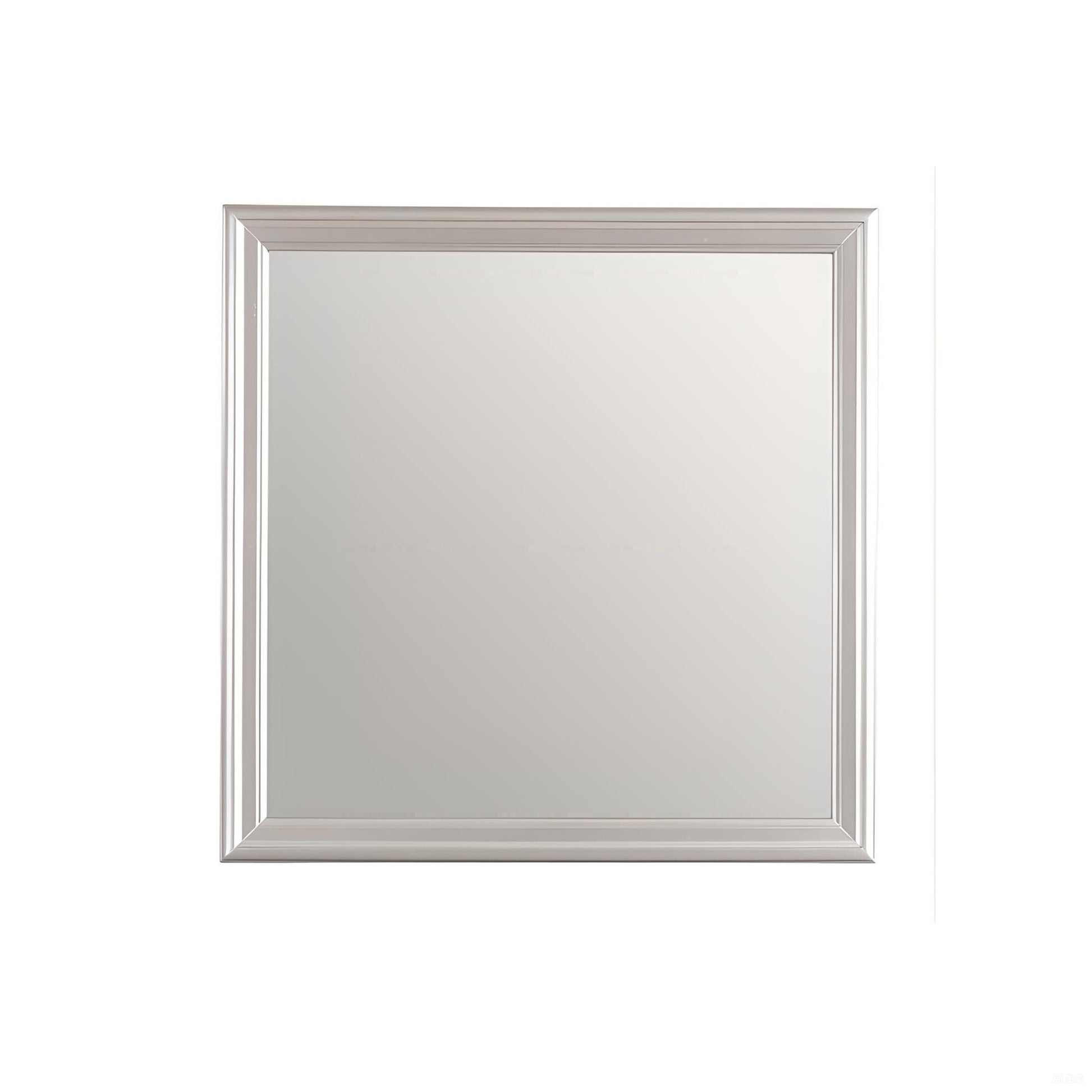 Traditional Wall Mirror For Any Space - Best Buy Furniture