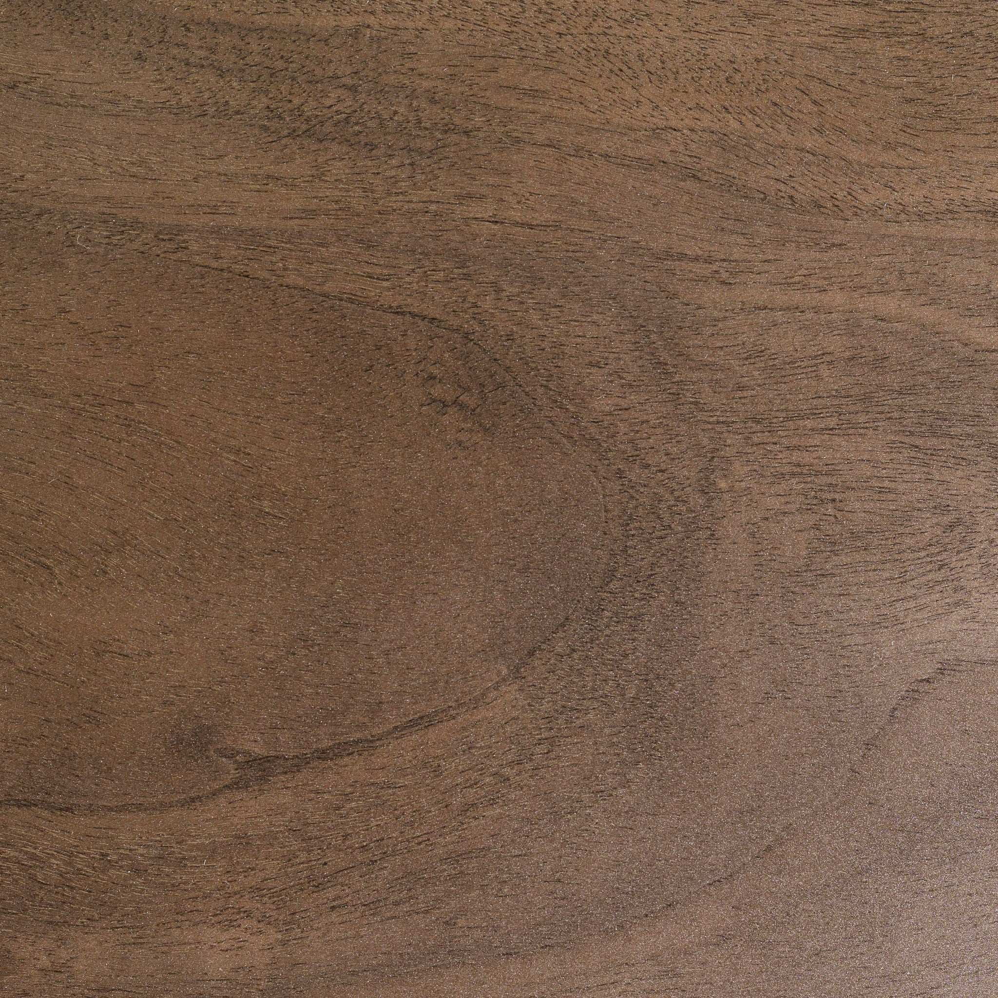 Villa Cherie - Round Dining Table