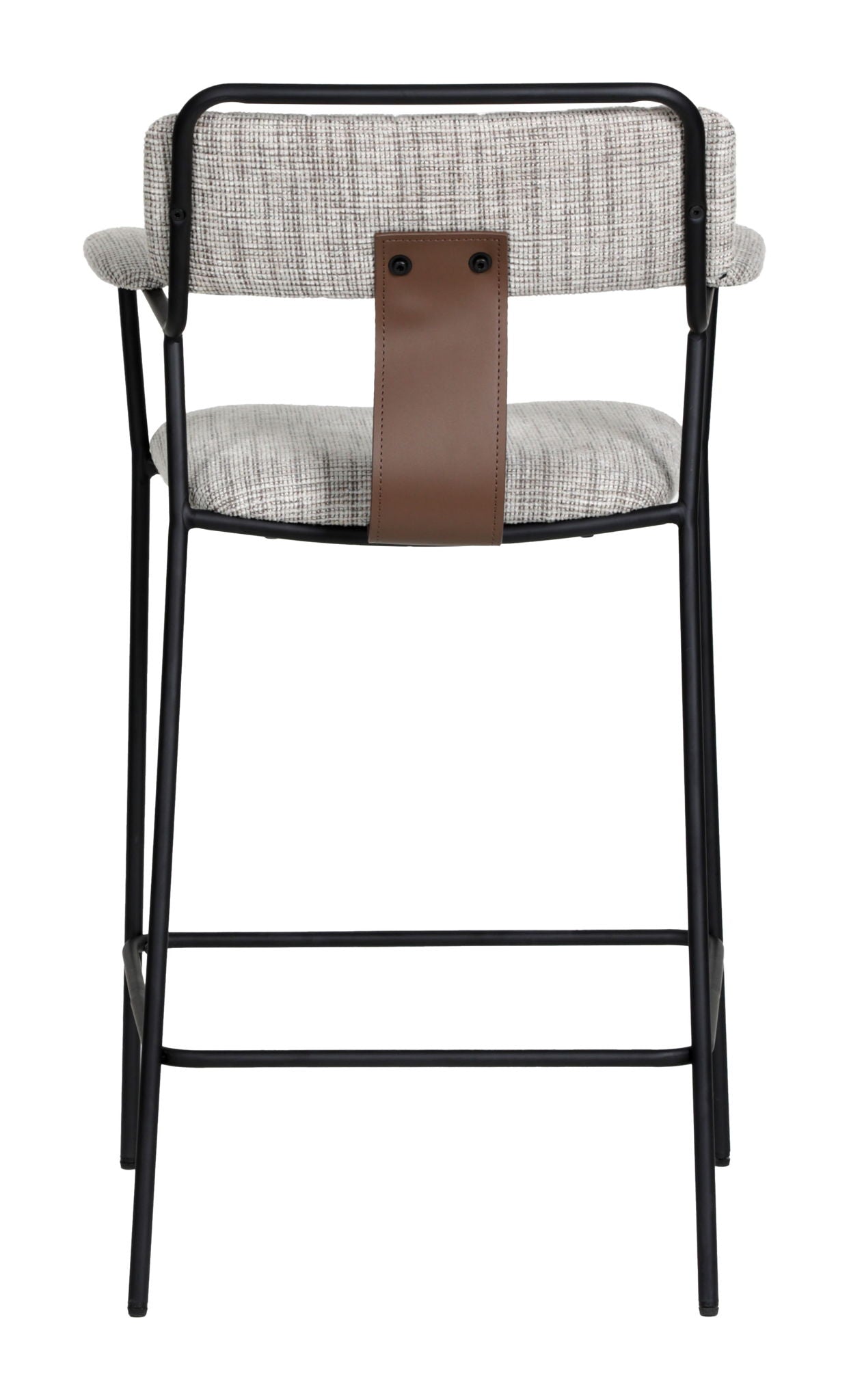 Couva - Barstool (Set of 2)