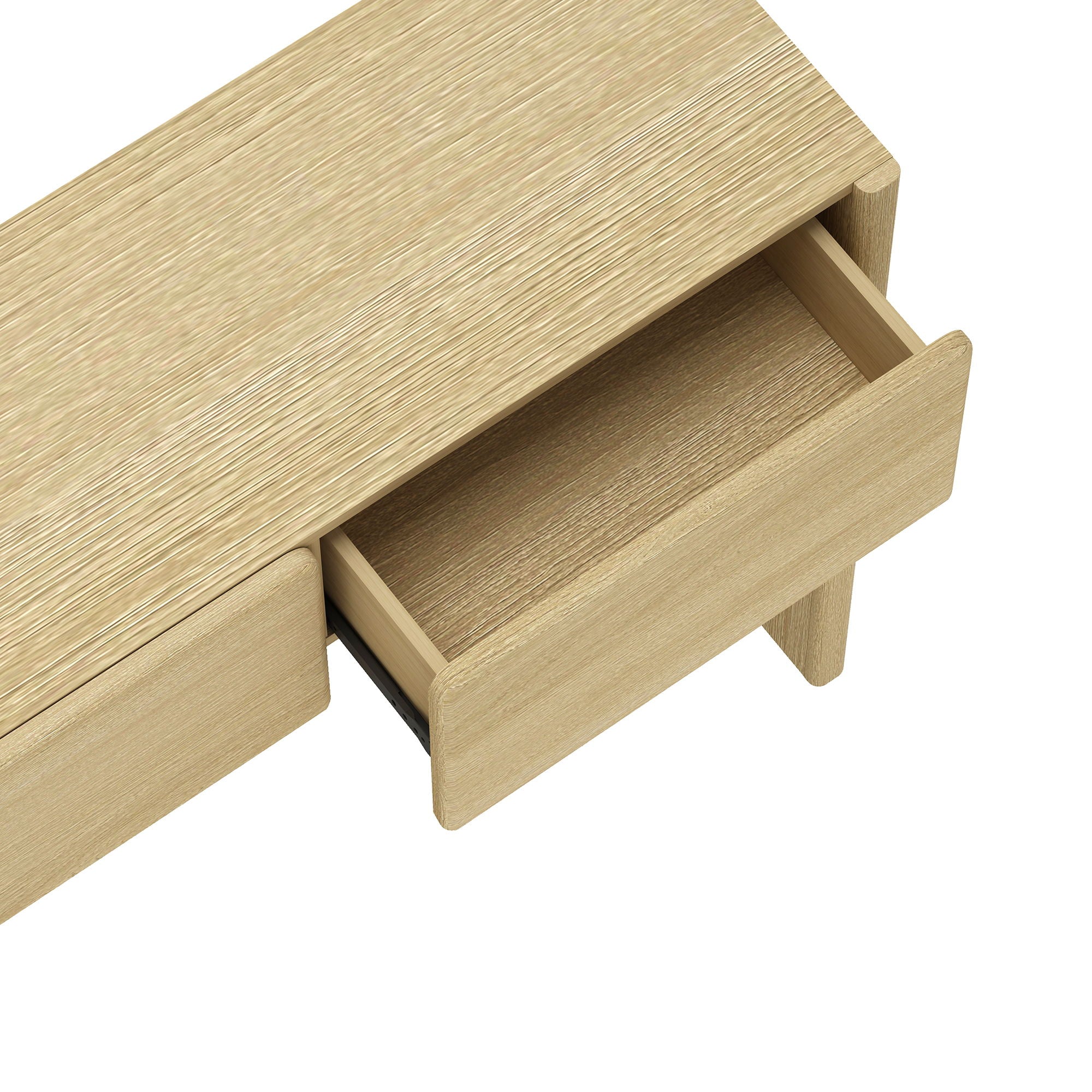 Linda - Console Table