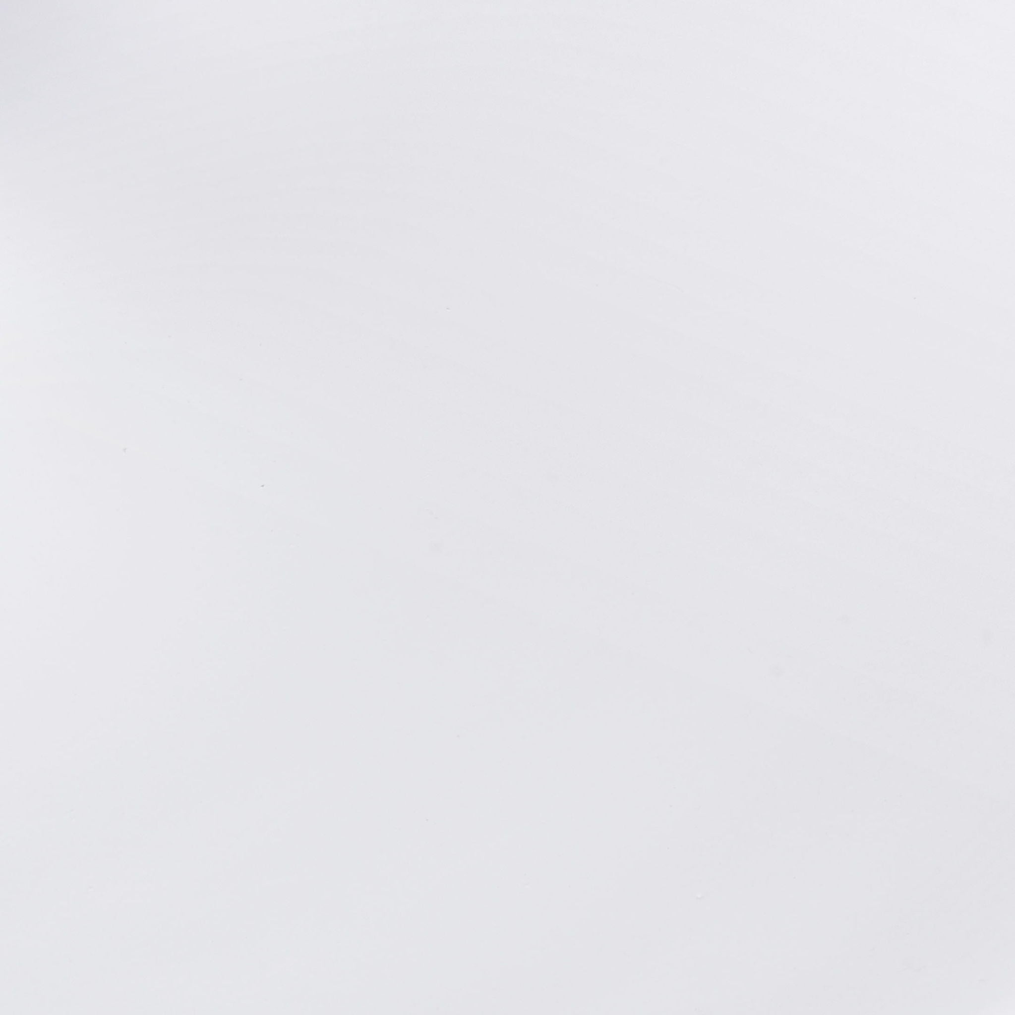 Phoenix - Dining Table - White