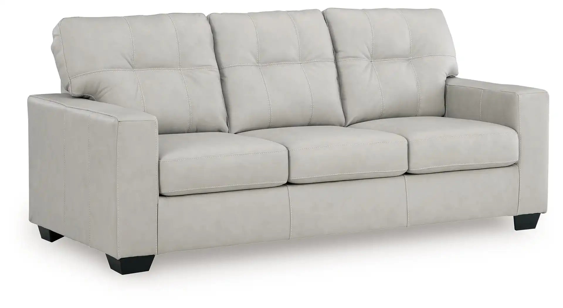 Santorine - Sofa