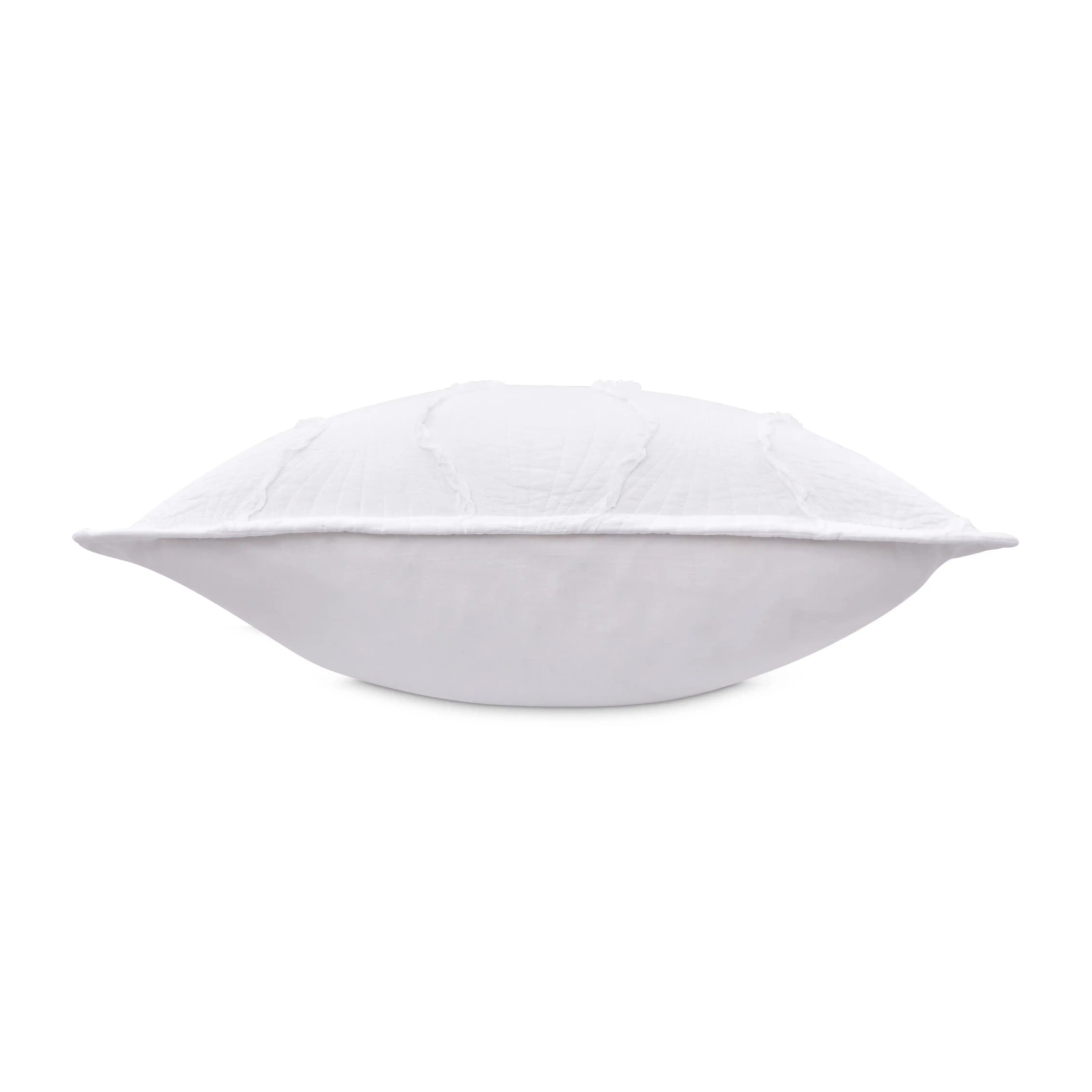Janelle - Square Euro Sham