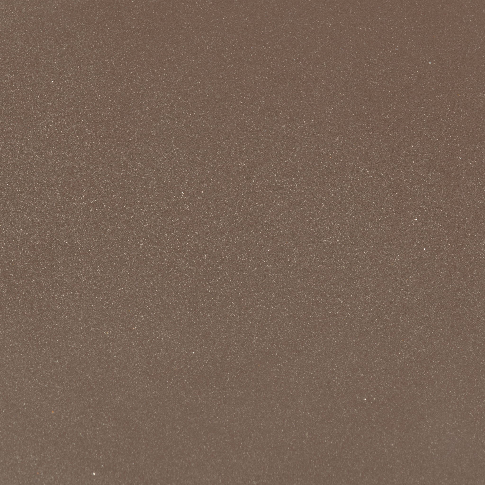 Arka - Side Table - Brown