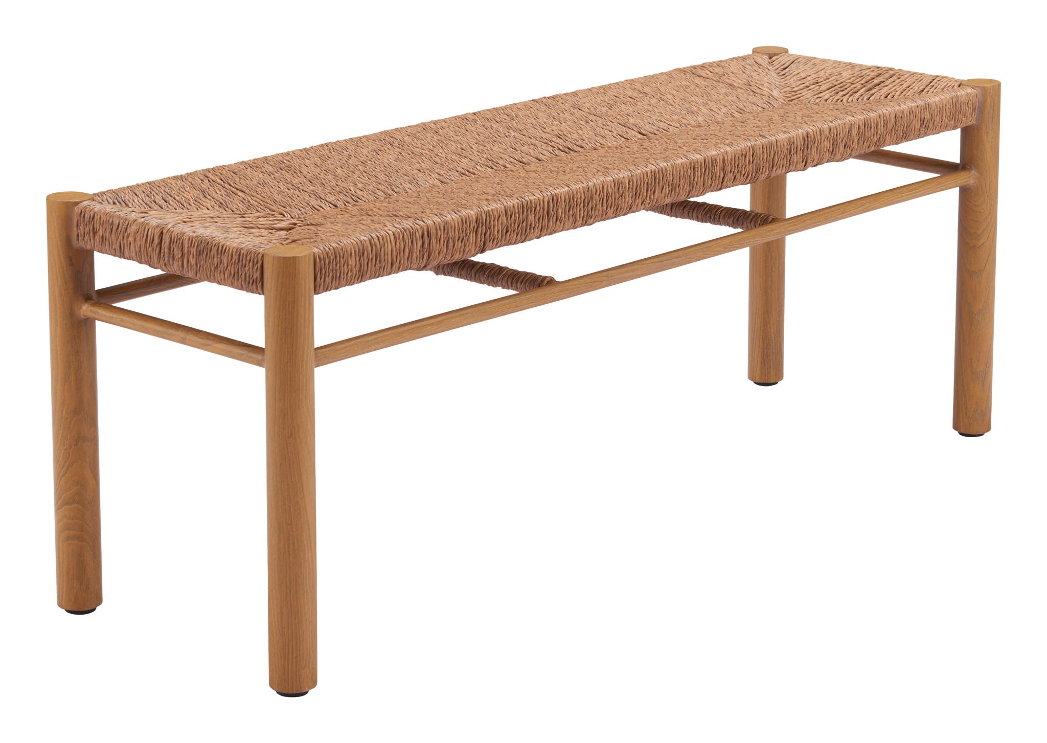 Iska - Outdoor Bench