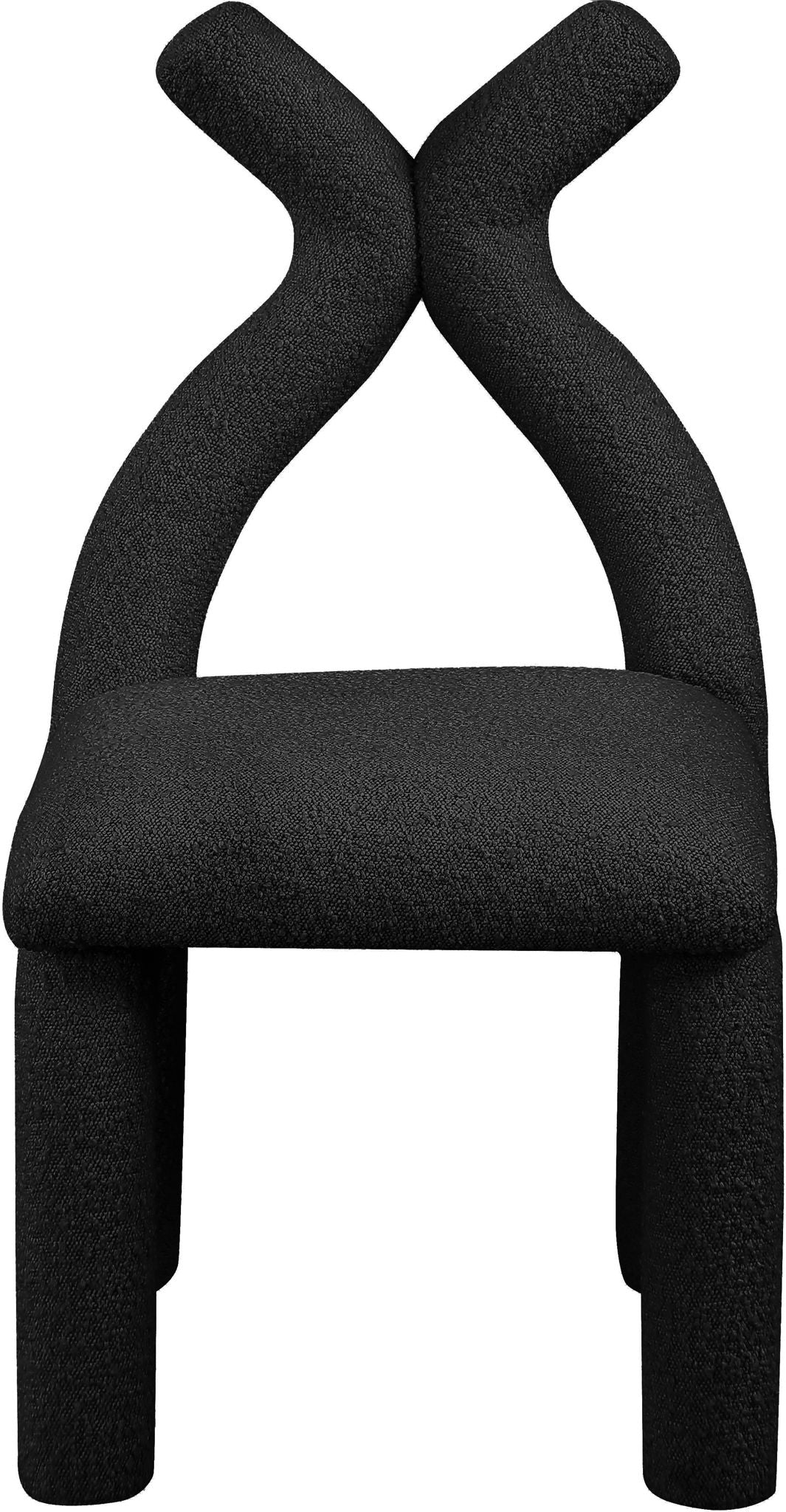 Xena - Accent / Dining Chair