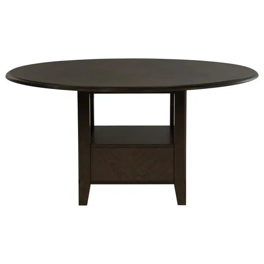 Twyla - Round Dining Table