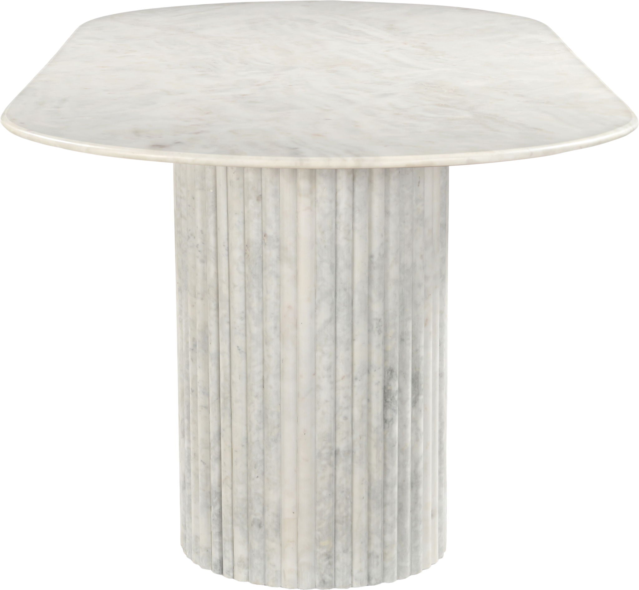 Messina - Dining Table