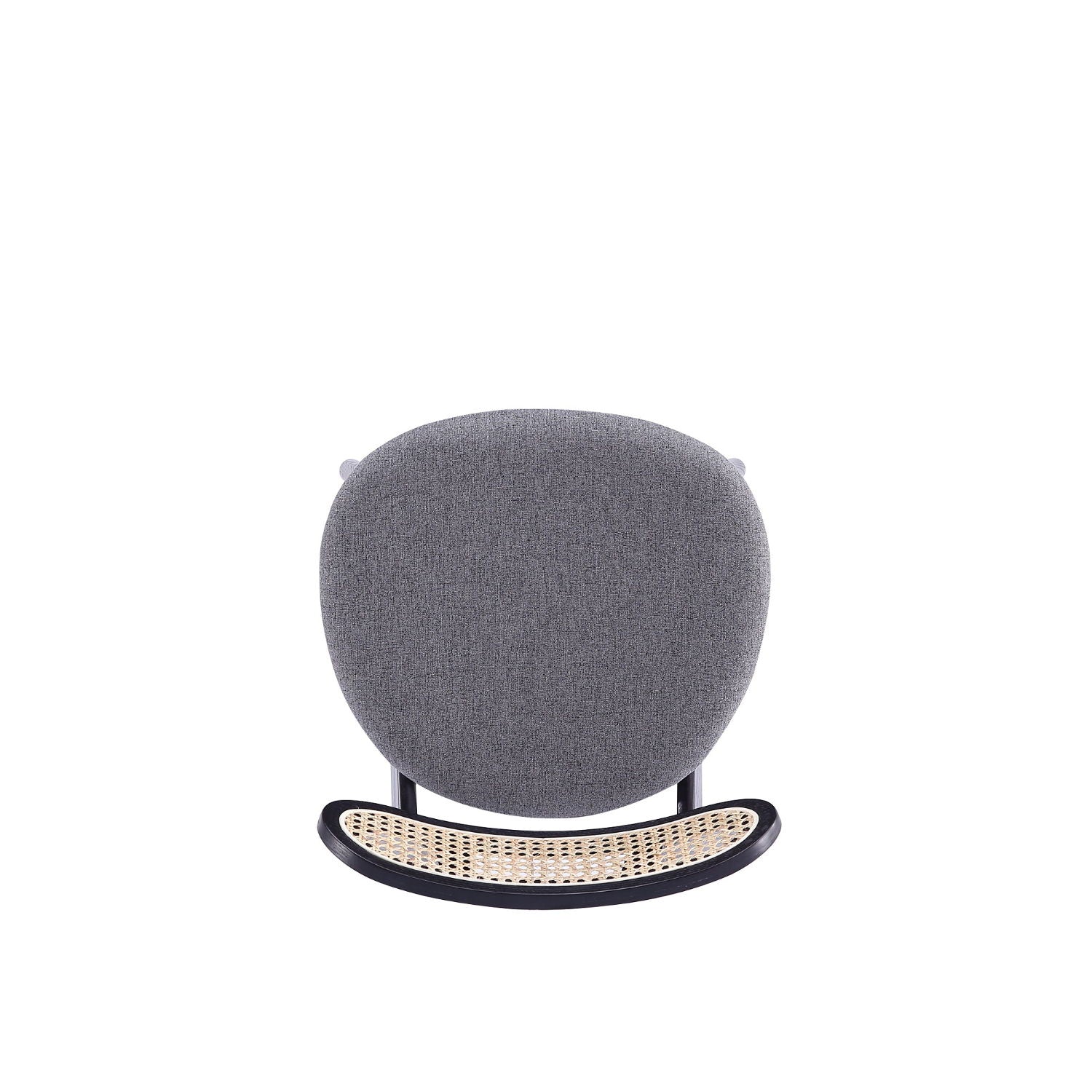 Colbert - Dining Chair (Set of 2)