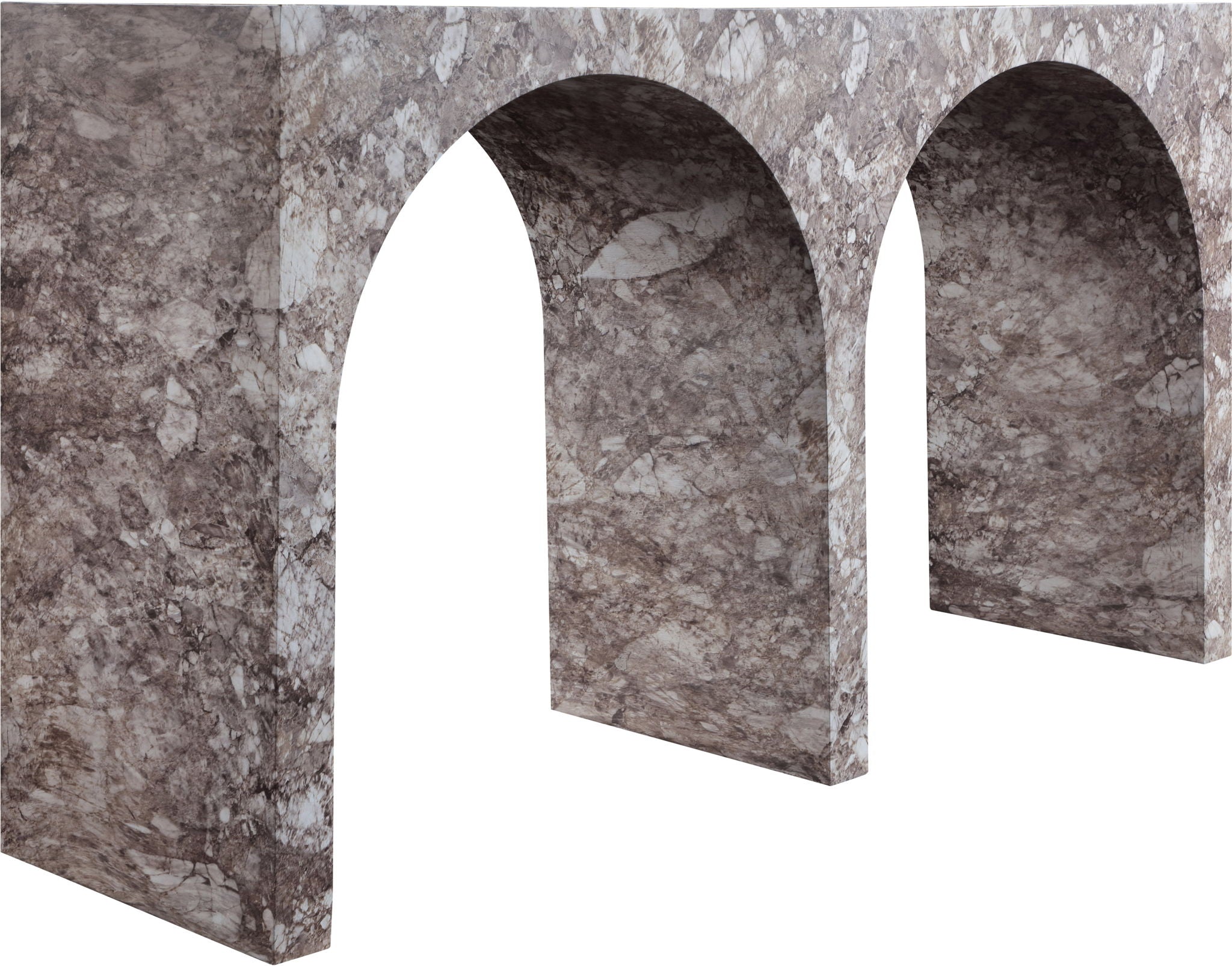 Faenza - Console Table