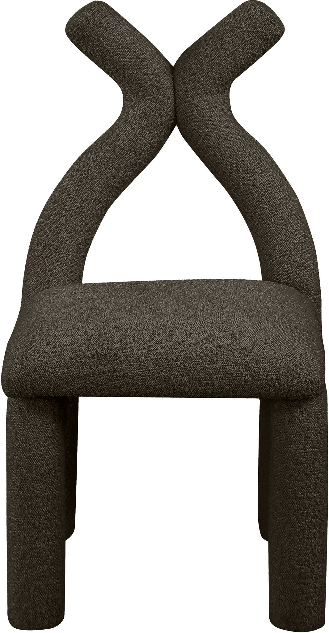 Xena - Accent / Dining Chair