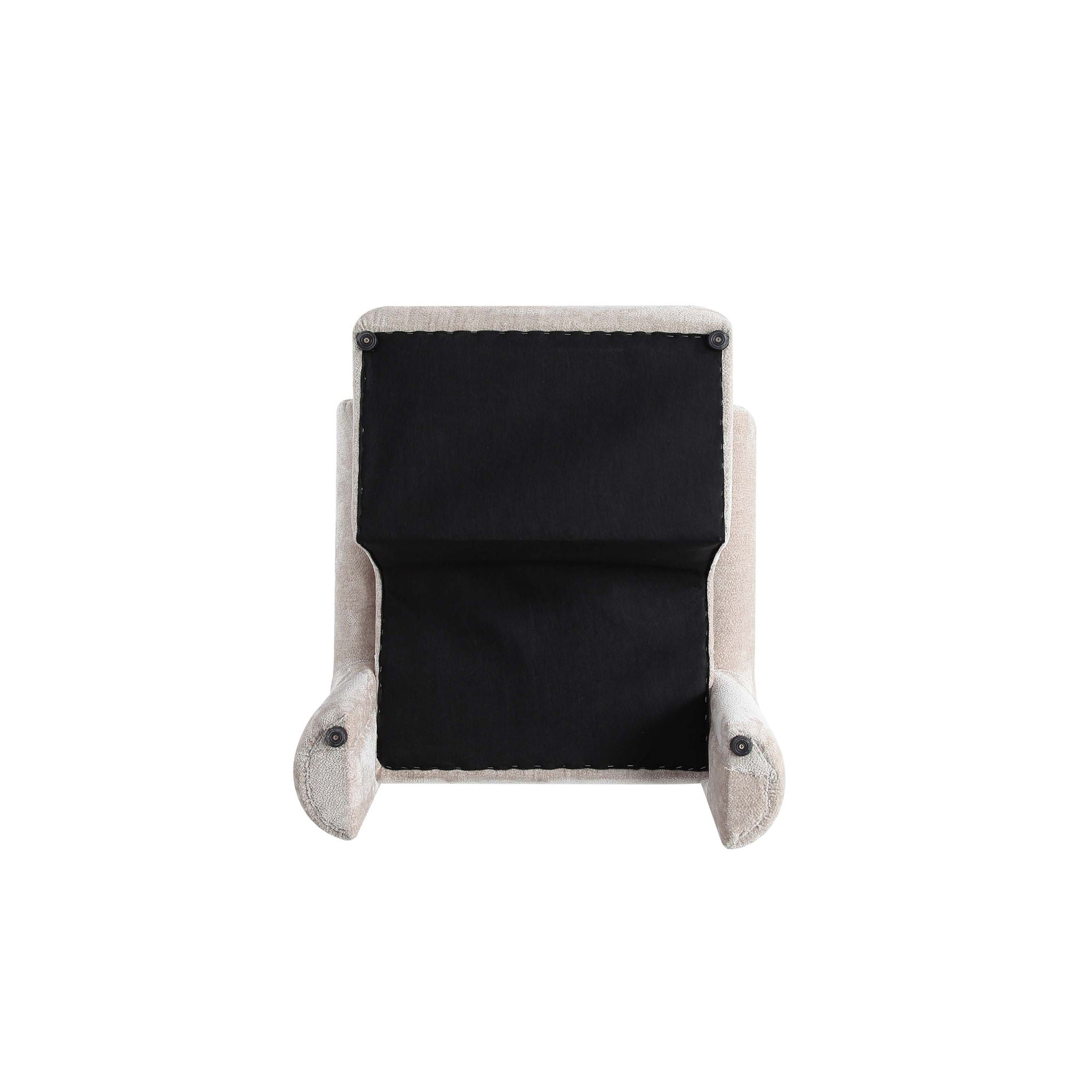 Verandah - Lounge Chair