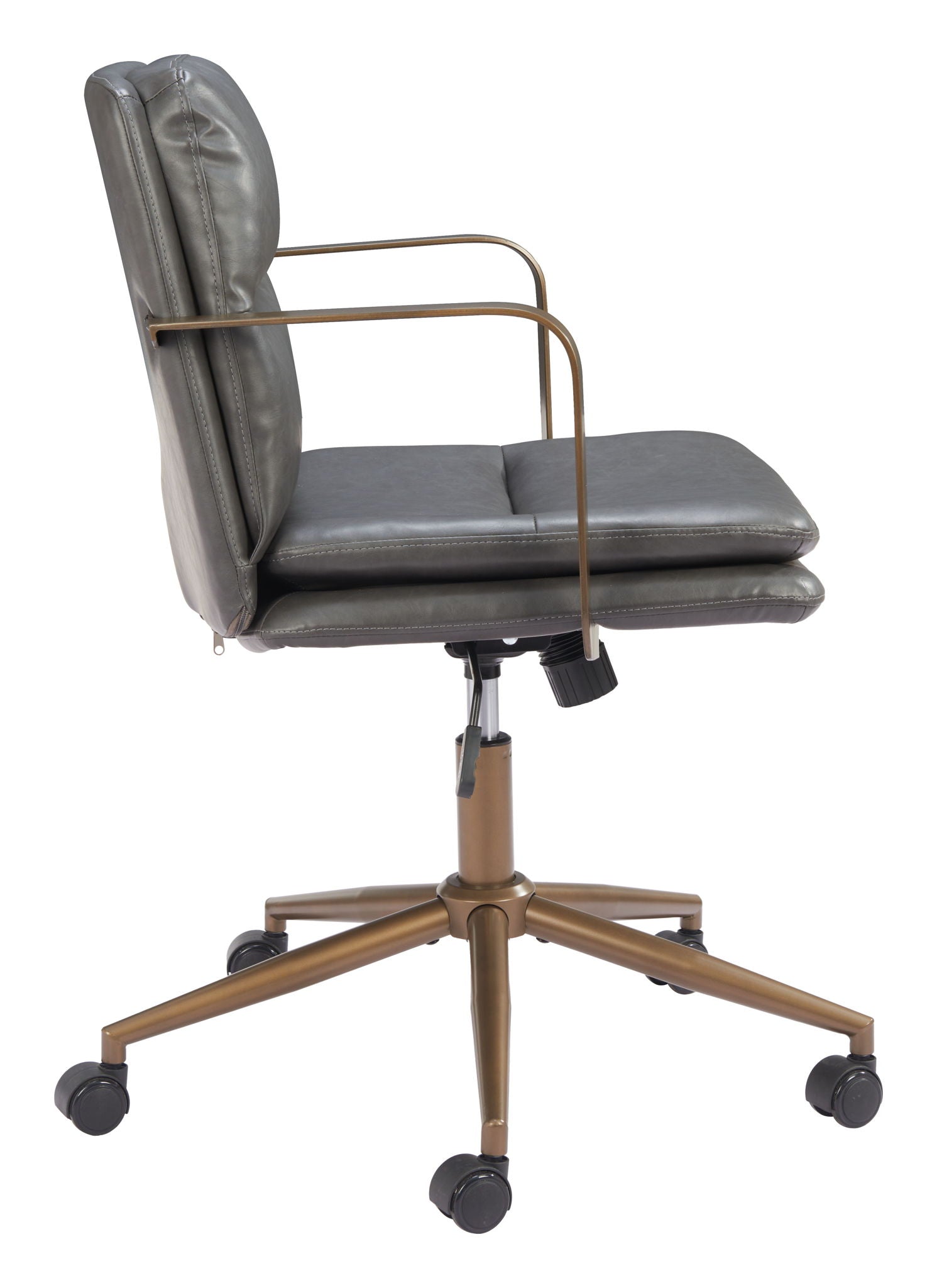 Birao - Office Chair