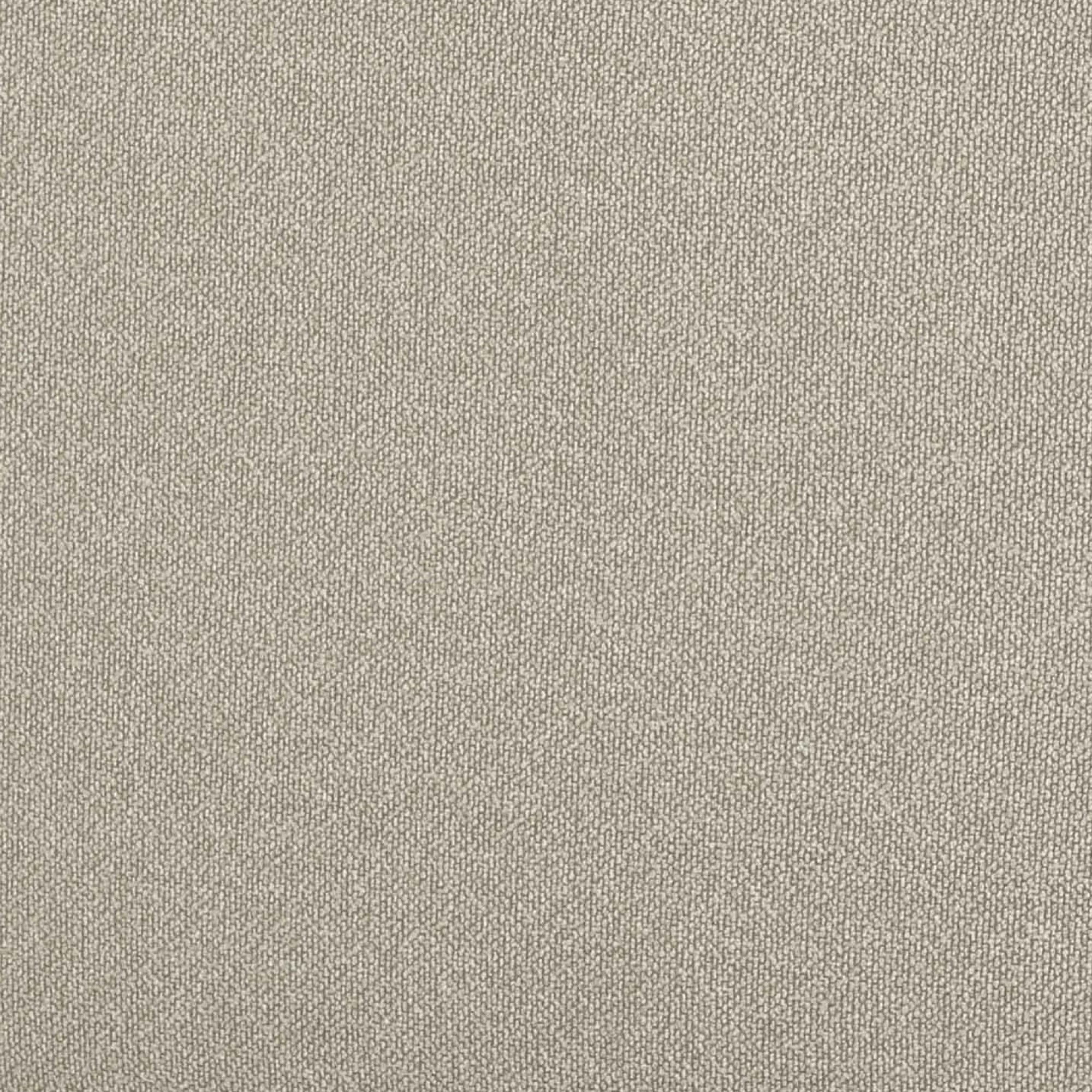 Yvette - Sofa - Warm Gray