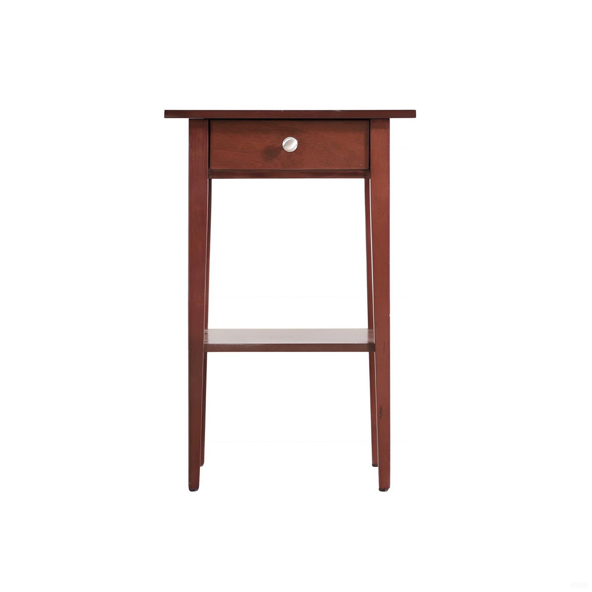 High Quality Nightstand - Best Buy Furniture