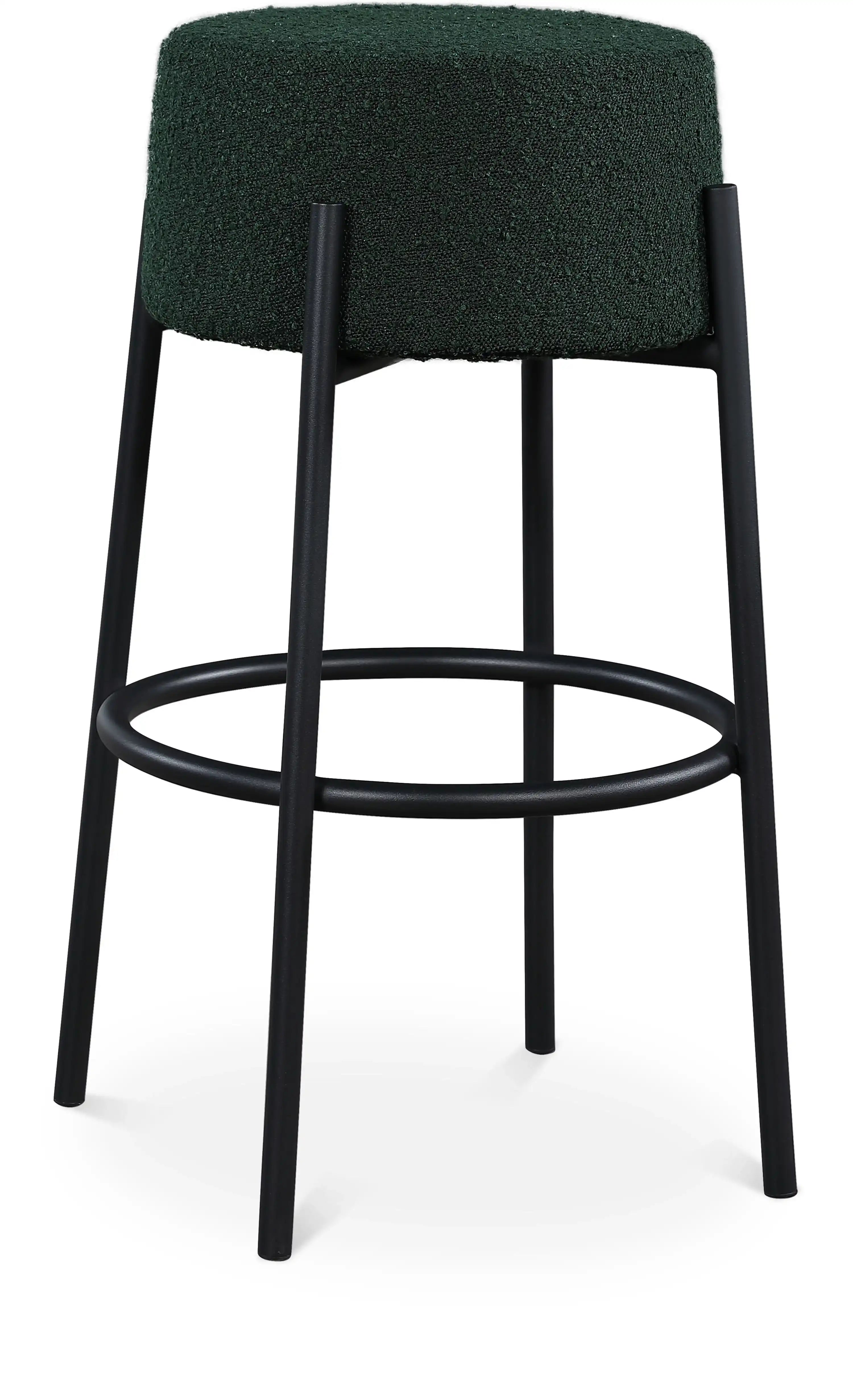 Avalon - Bar Stool