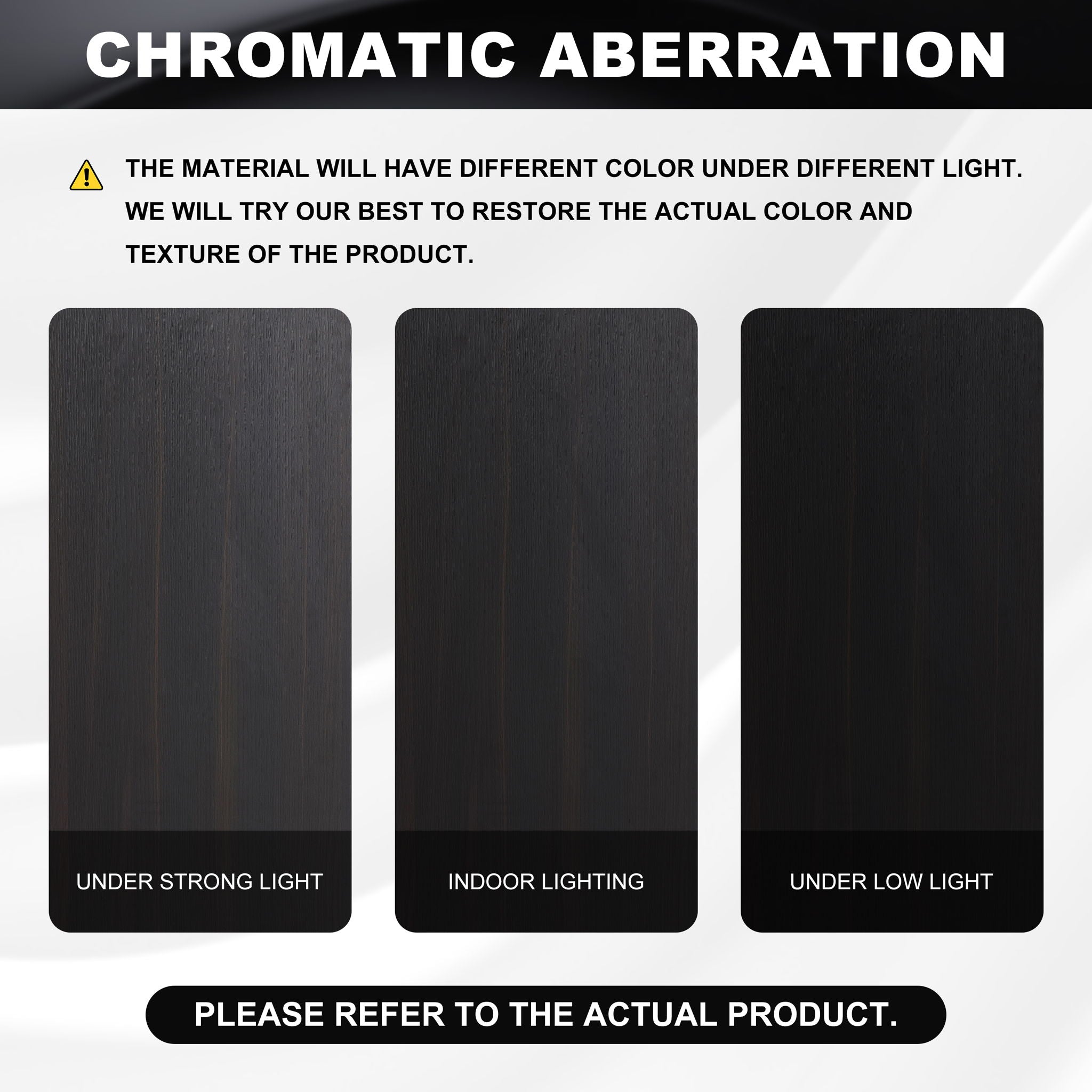 Modern Freestanding Bathroom Vanity With 2 Doors