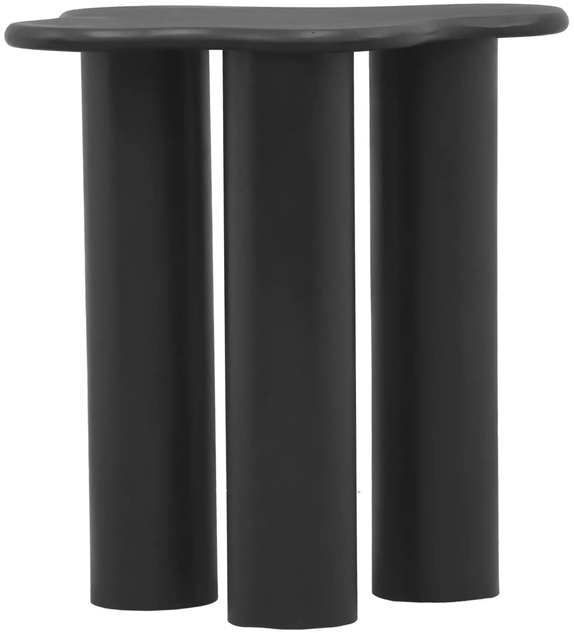 Romaine - End Table