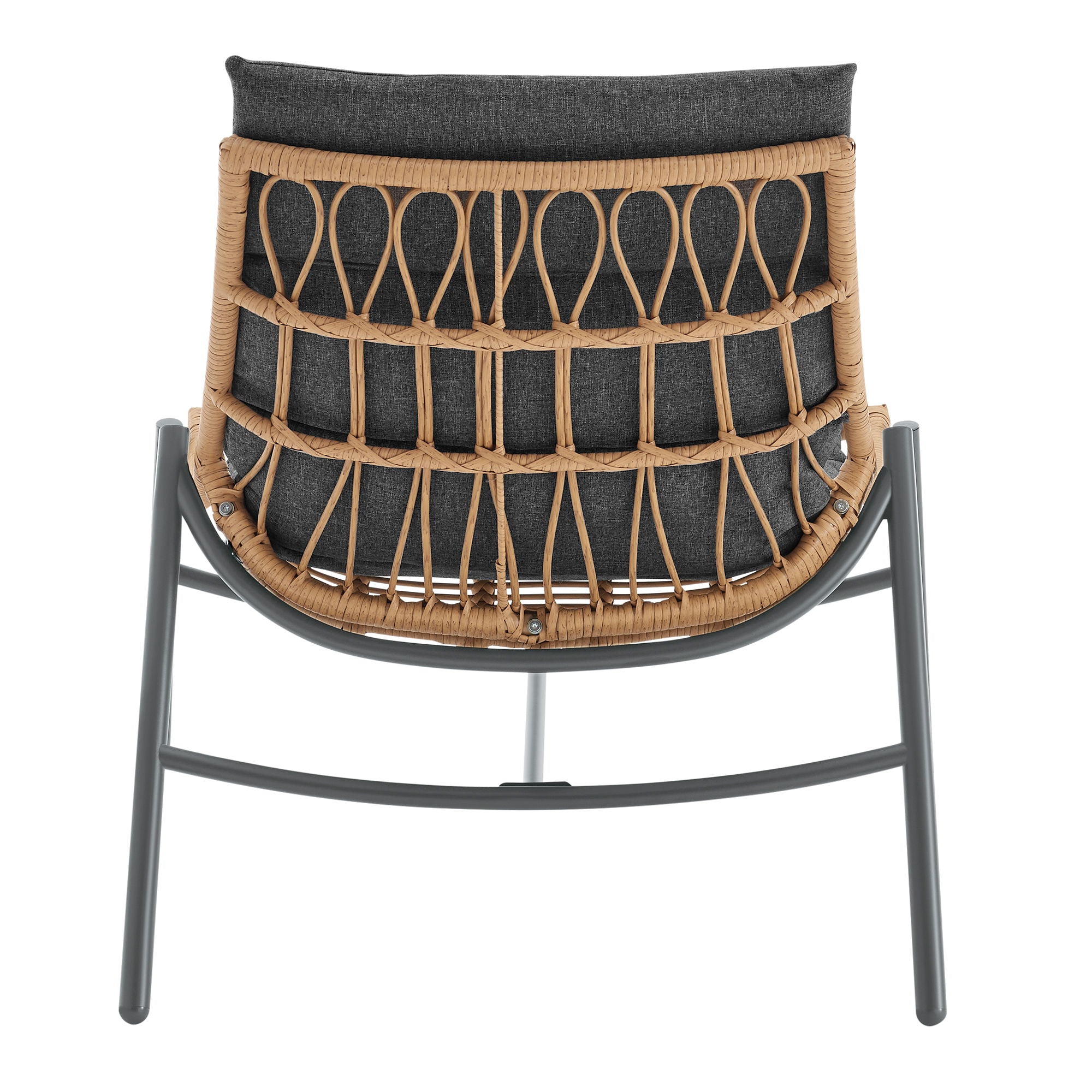 Sunset - 3 Piece Conversation Set