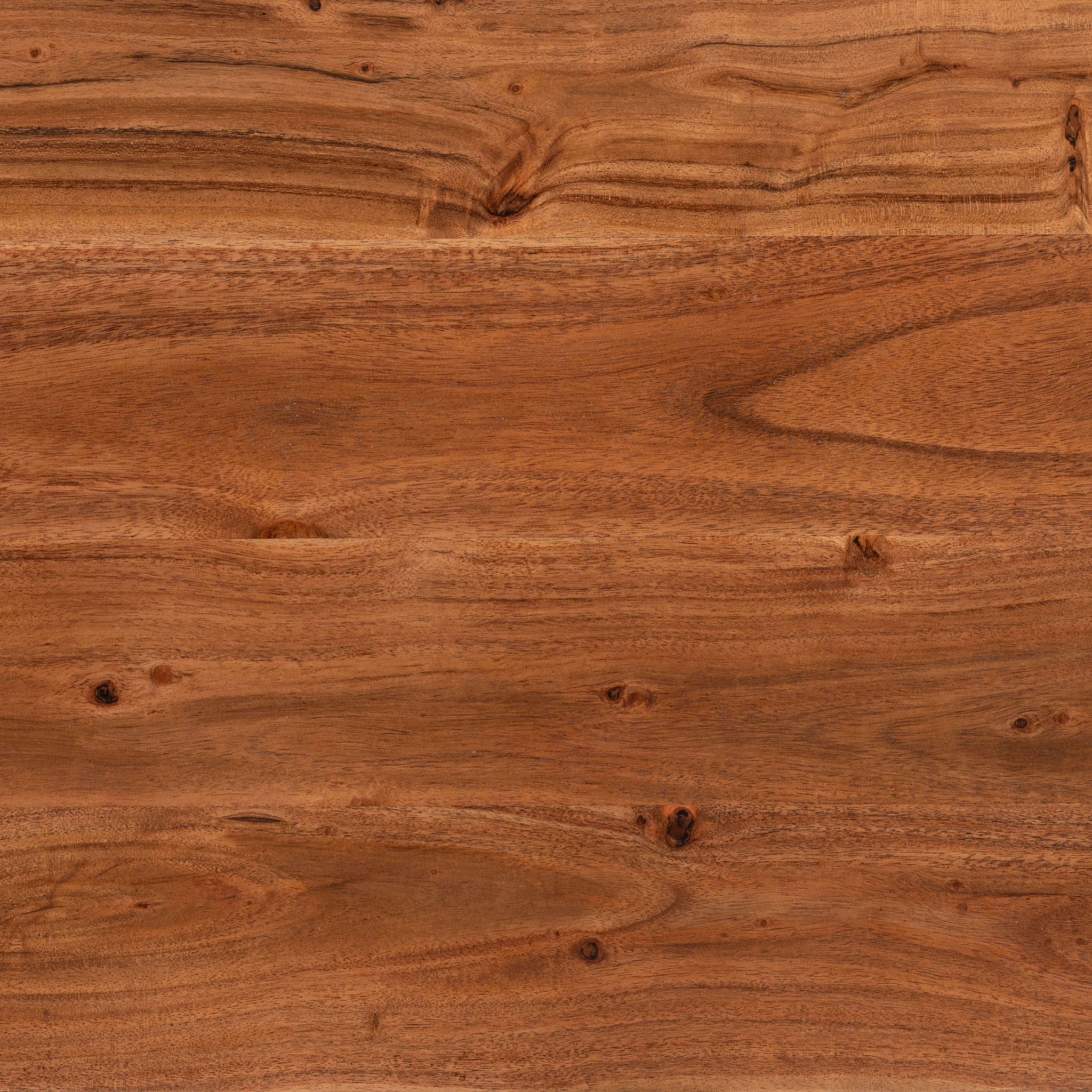 Lada - Cabinet - Walnut