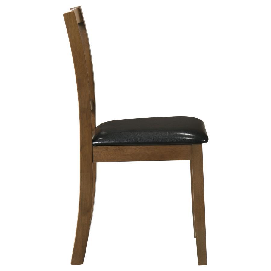 Parkwood - Square Dining Table Set