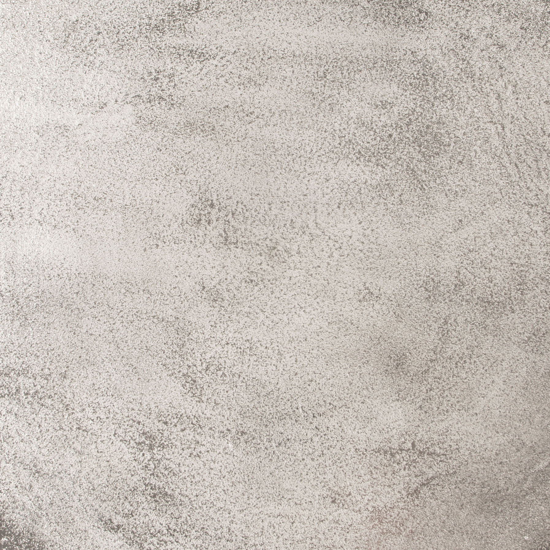 Arian - Coffee Table - Silver