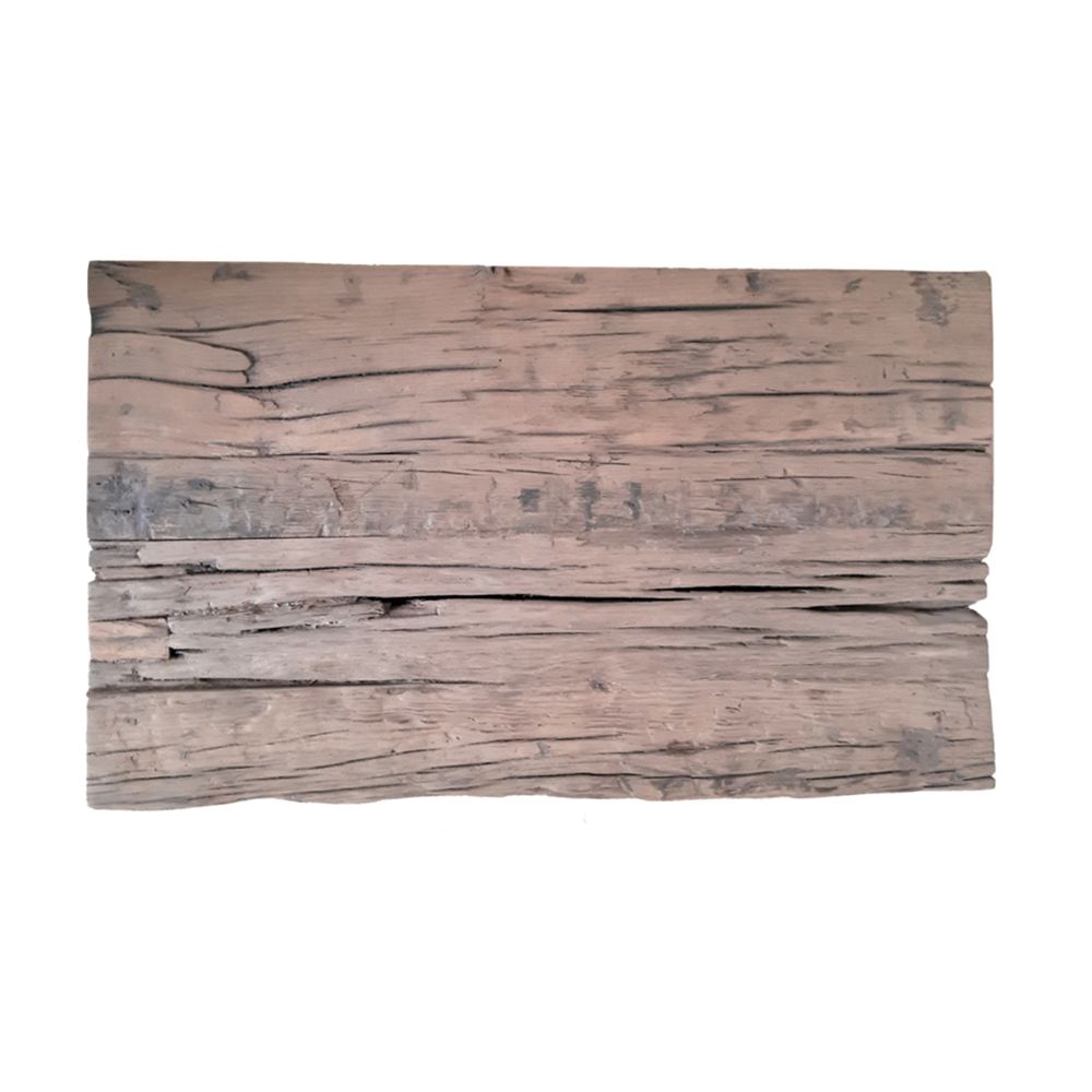 Rustic 2 Drawer Kitchen Island - Wood - Best Buy Furniture