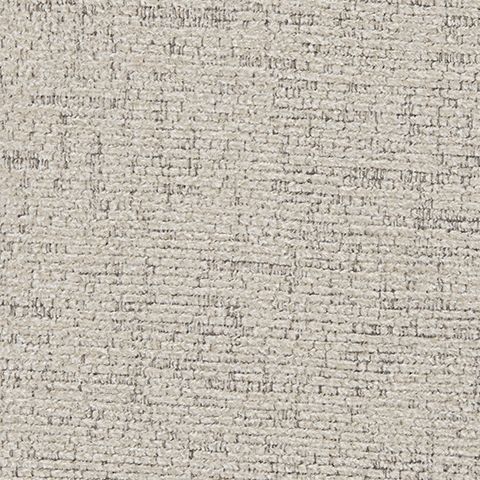 Cabalynn - Dining Uph Side Chair (Set of 2) - Oatmeal / Light Brown - Best Buy Furniture