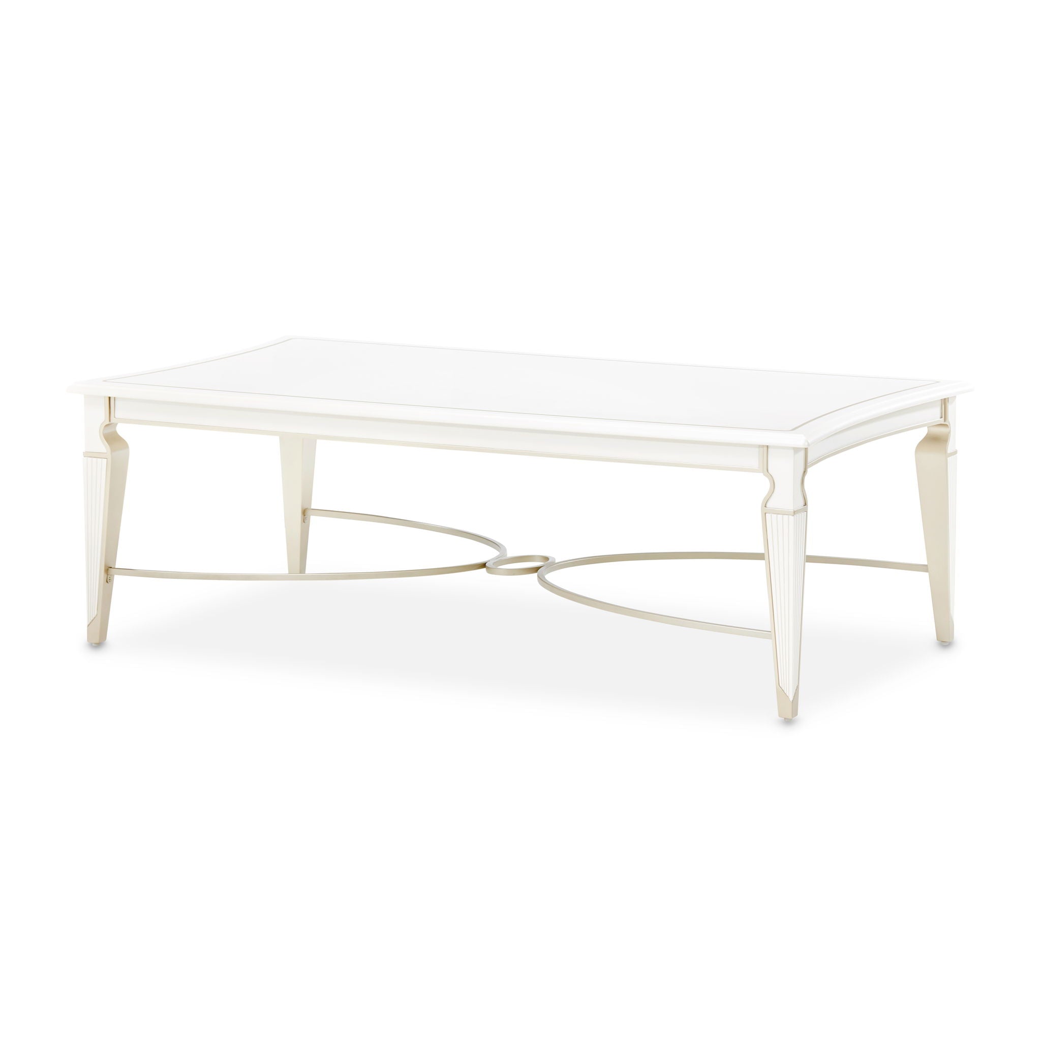 La Marisia - Table