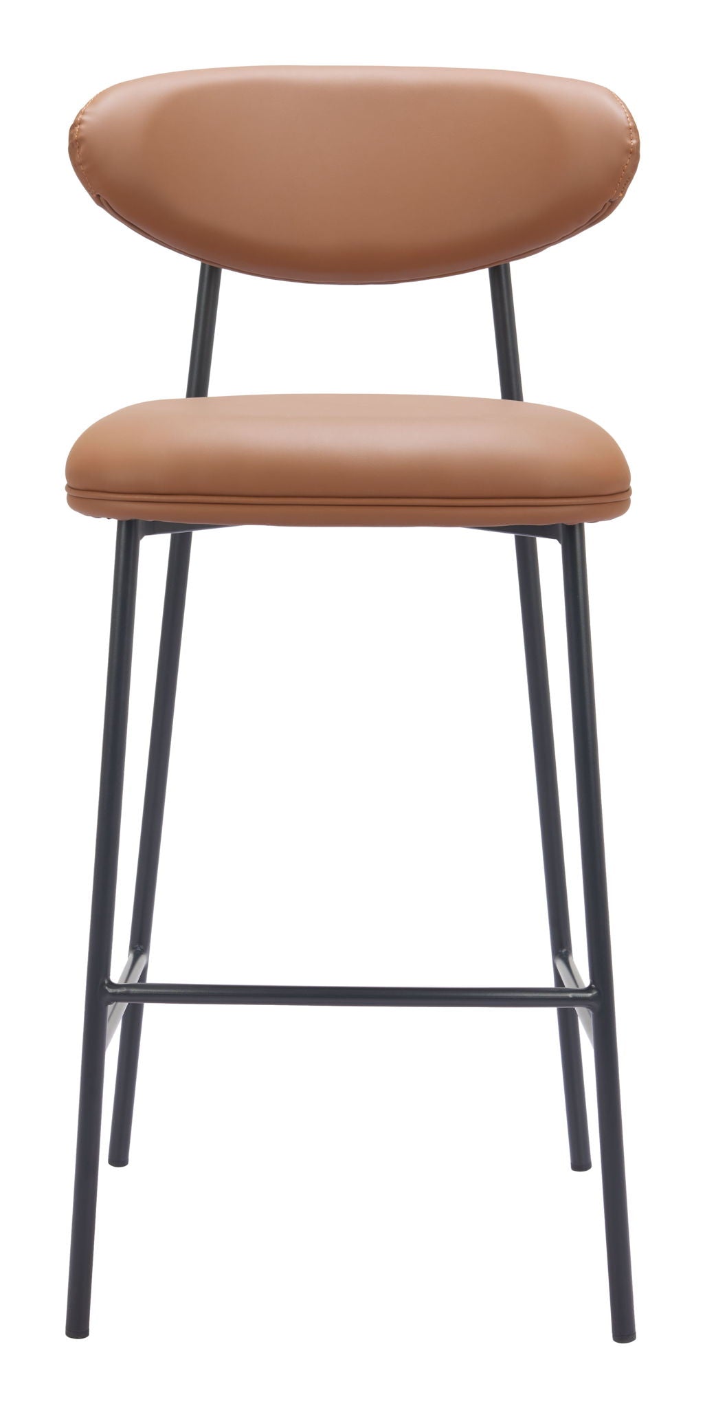Rorun - Barstool (Set of 2)