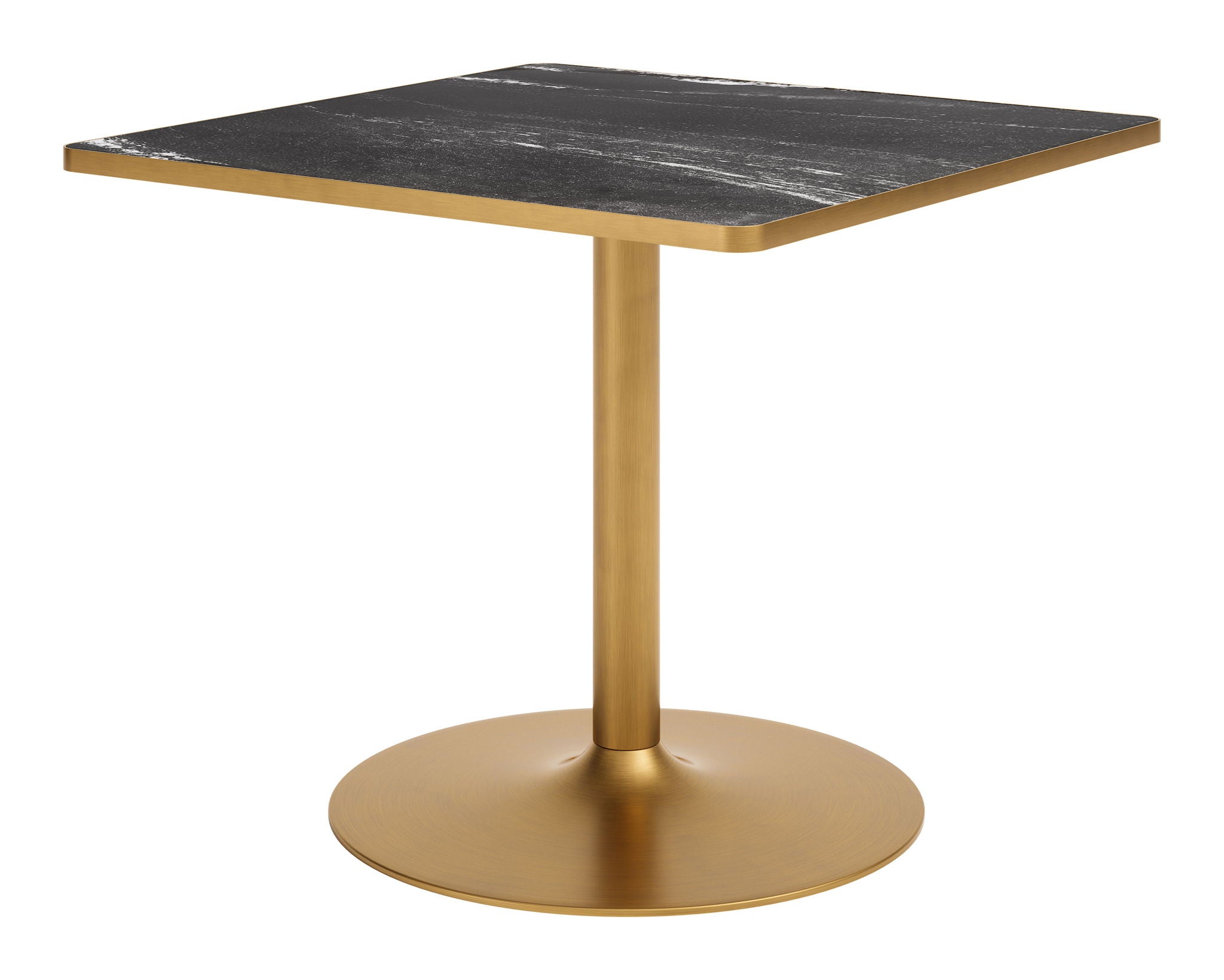 Caliza - Dining Table