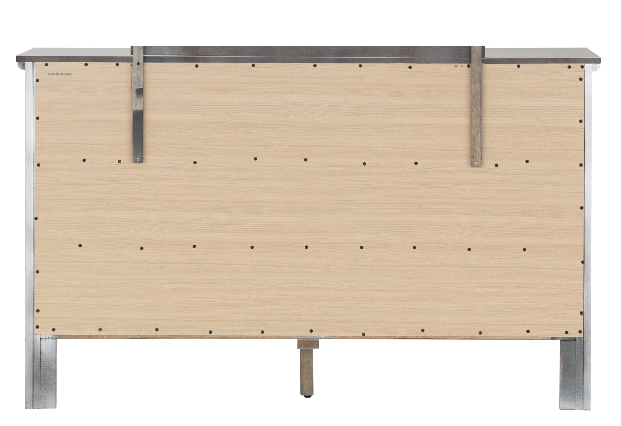 Primo - Dresser - Best Buy Furniture