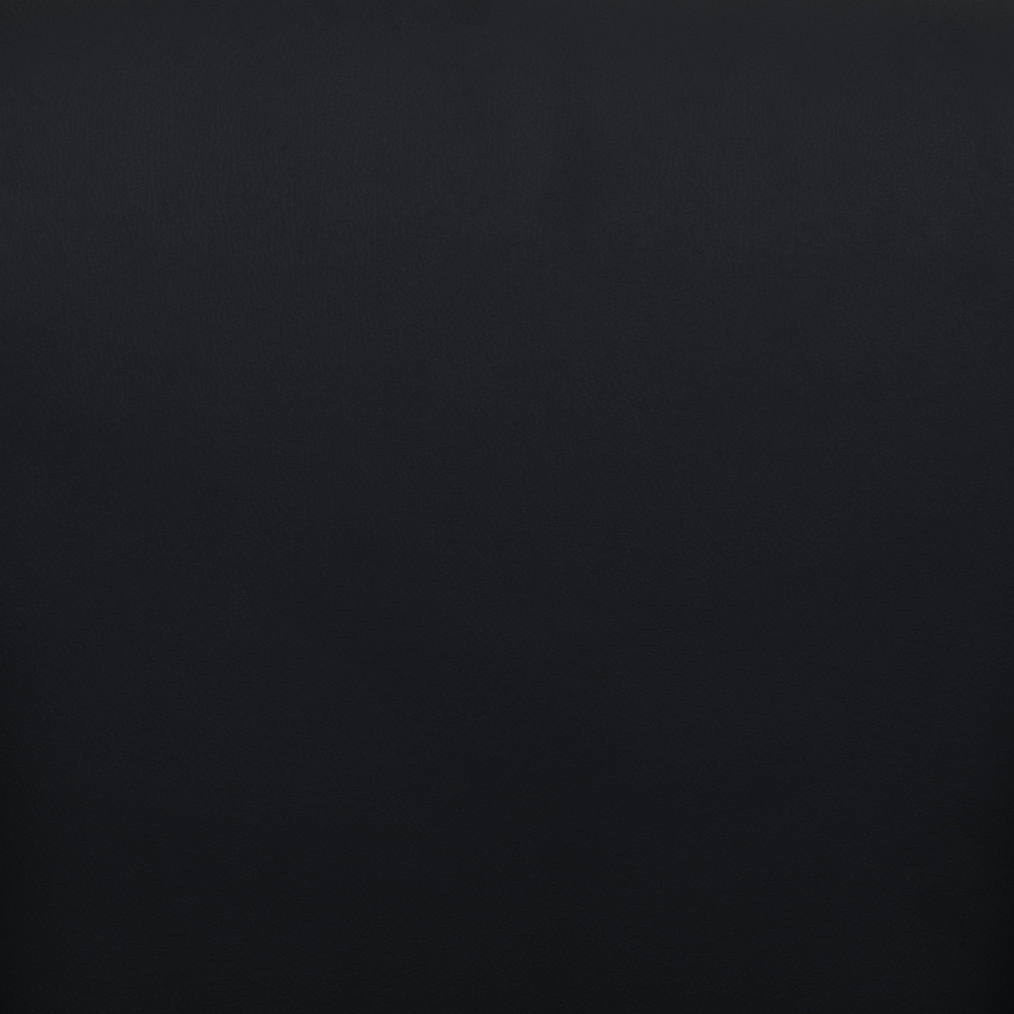 Liderato - Office Chair - Black