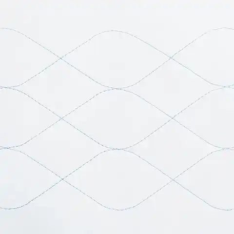 Zephyr 2.0 - Huggable Comfort Pillow