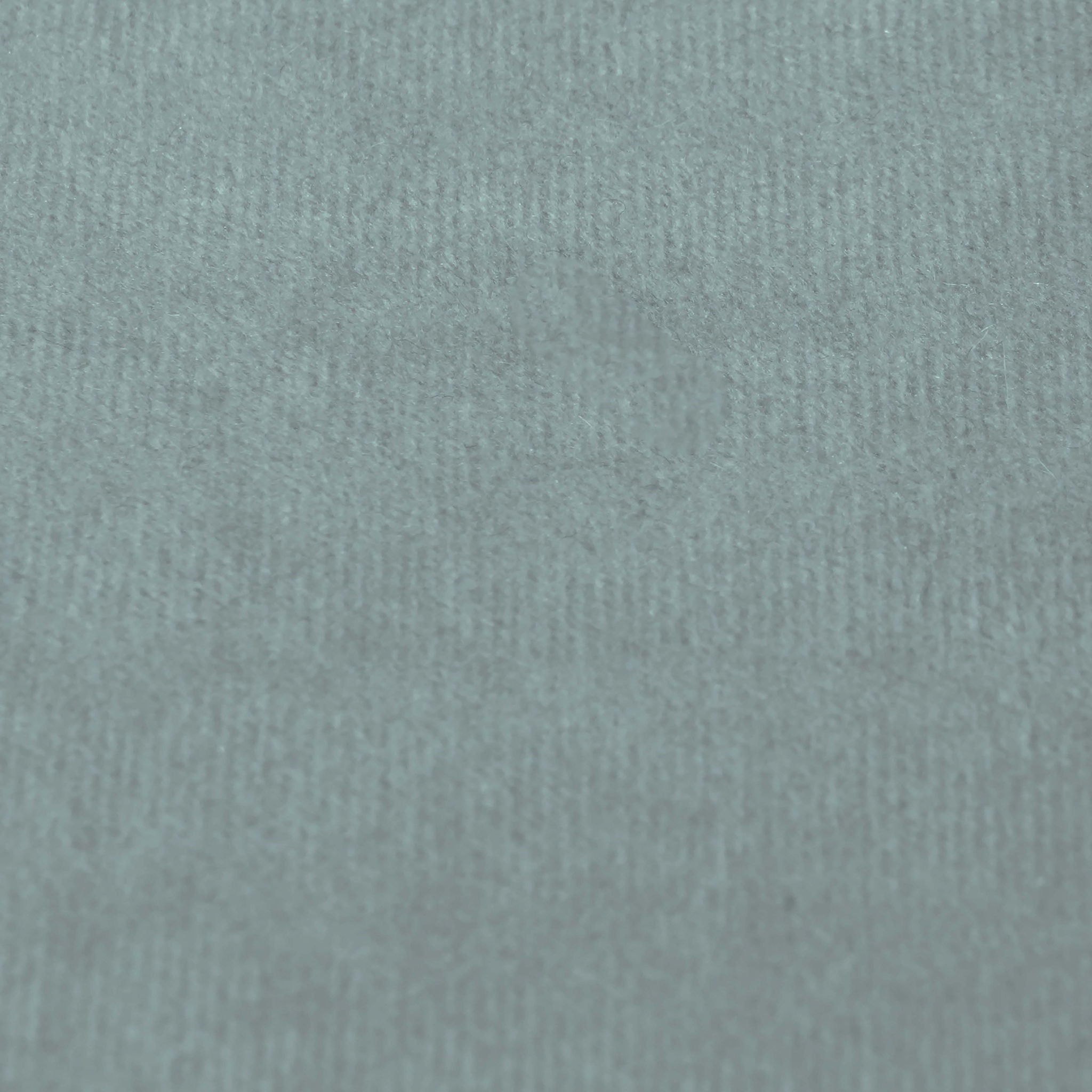 Kiki - Velvet Accent Chair