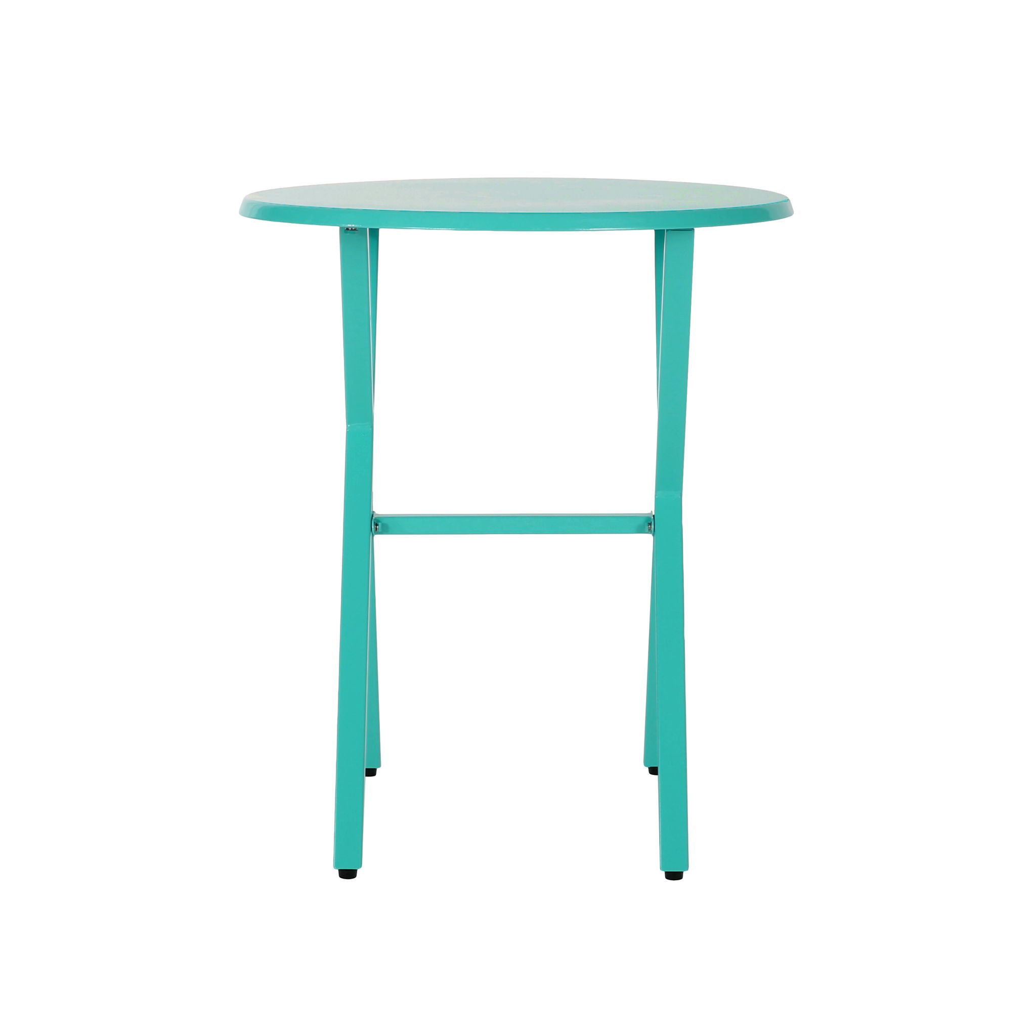 Taro - Bistro Set - Teal