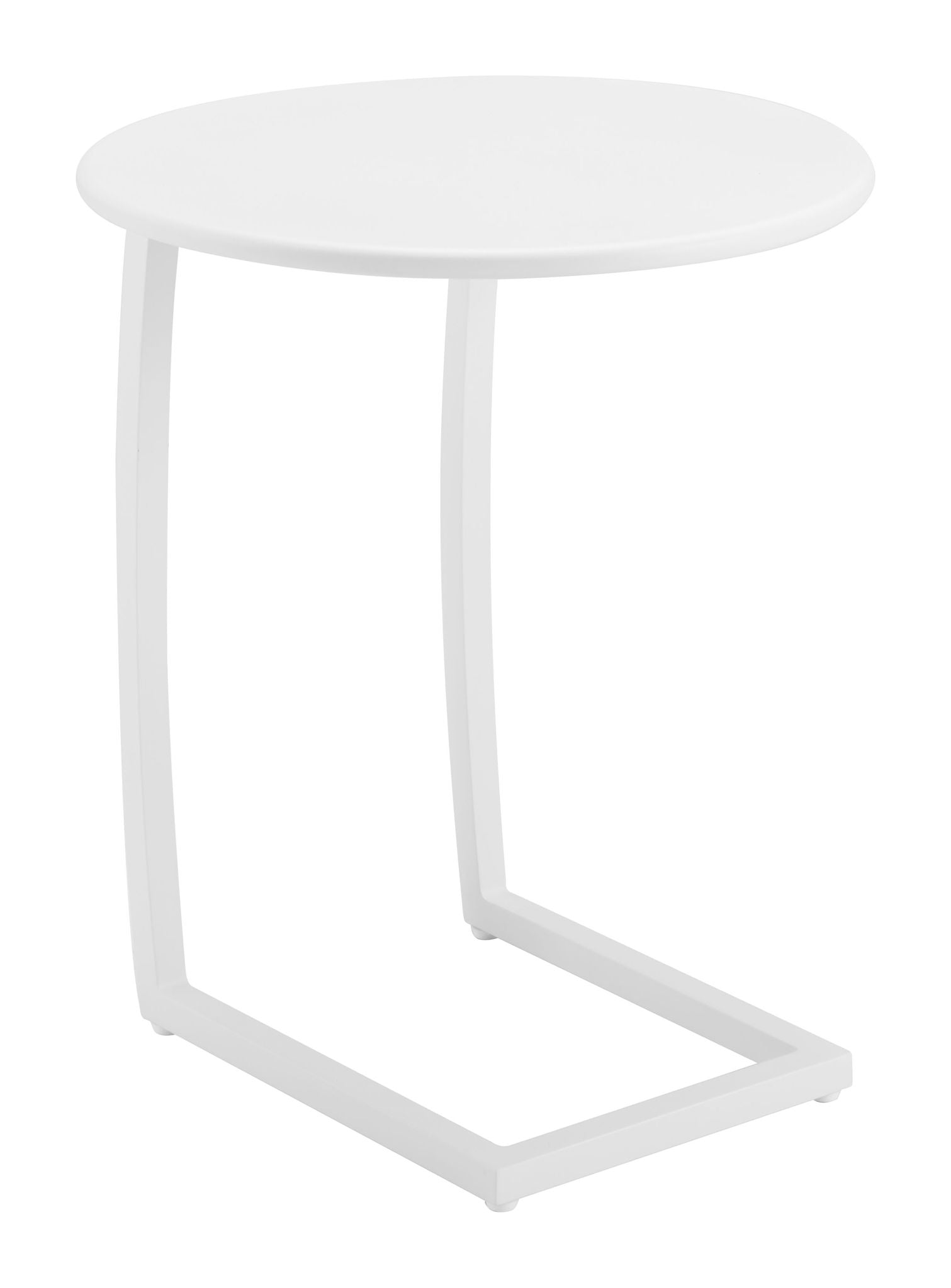 Noga - Outdoor End Table