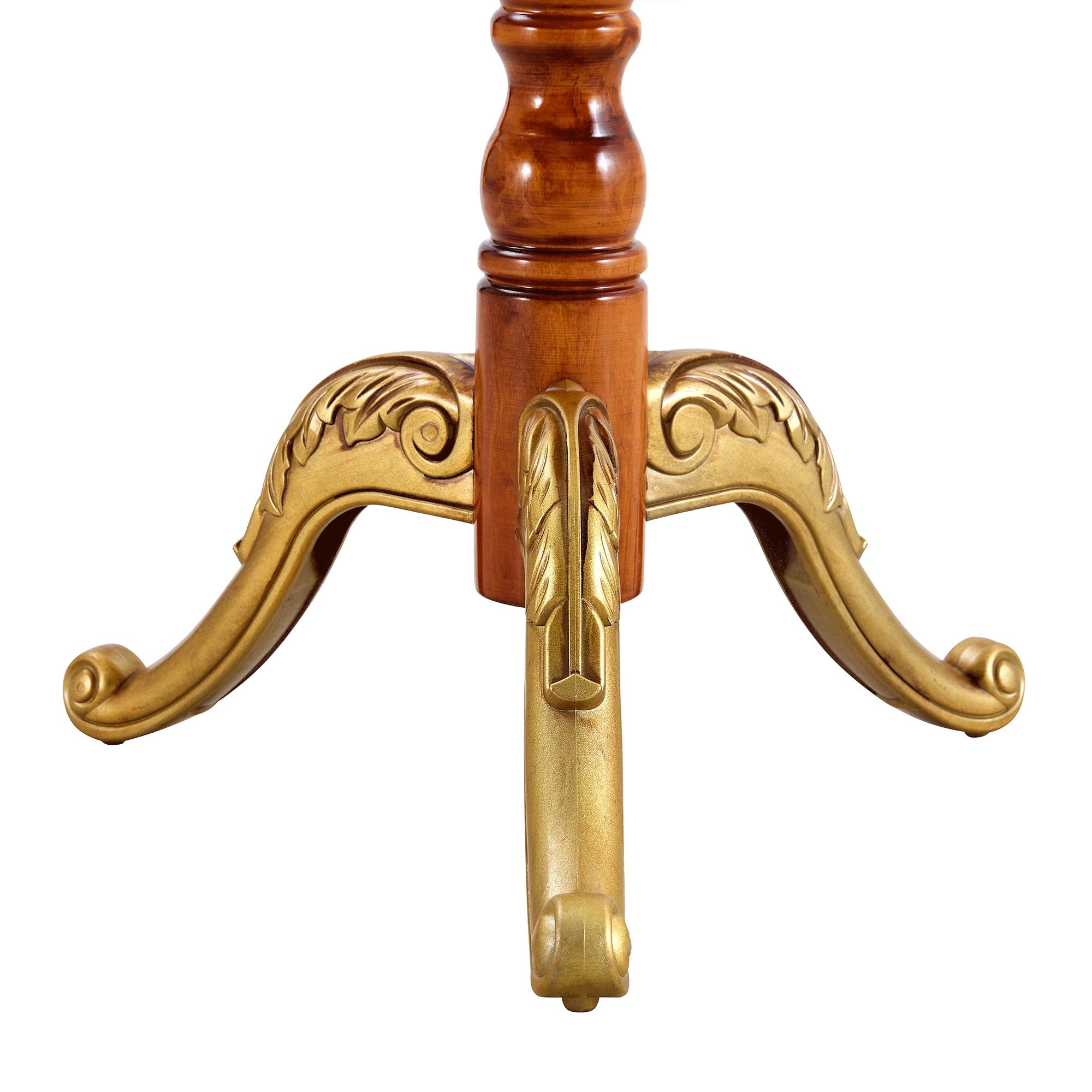 Multifunctional Coat And Hat Rack With Resin Stainless Steel Storage