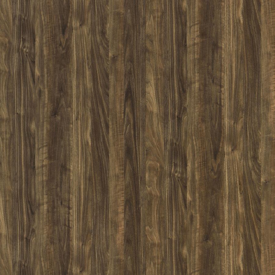 Danbrook - Bookcase - Best Buy Furniture