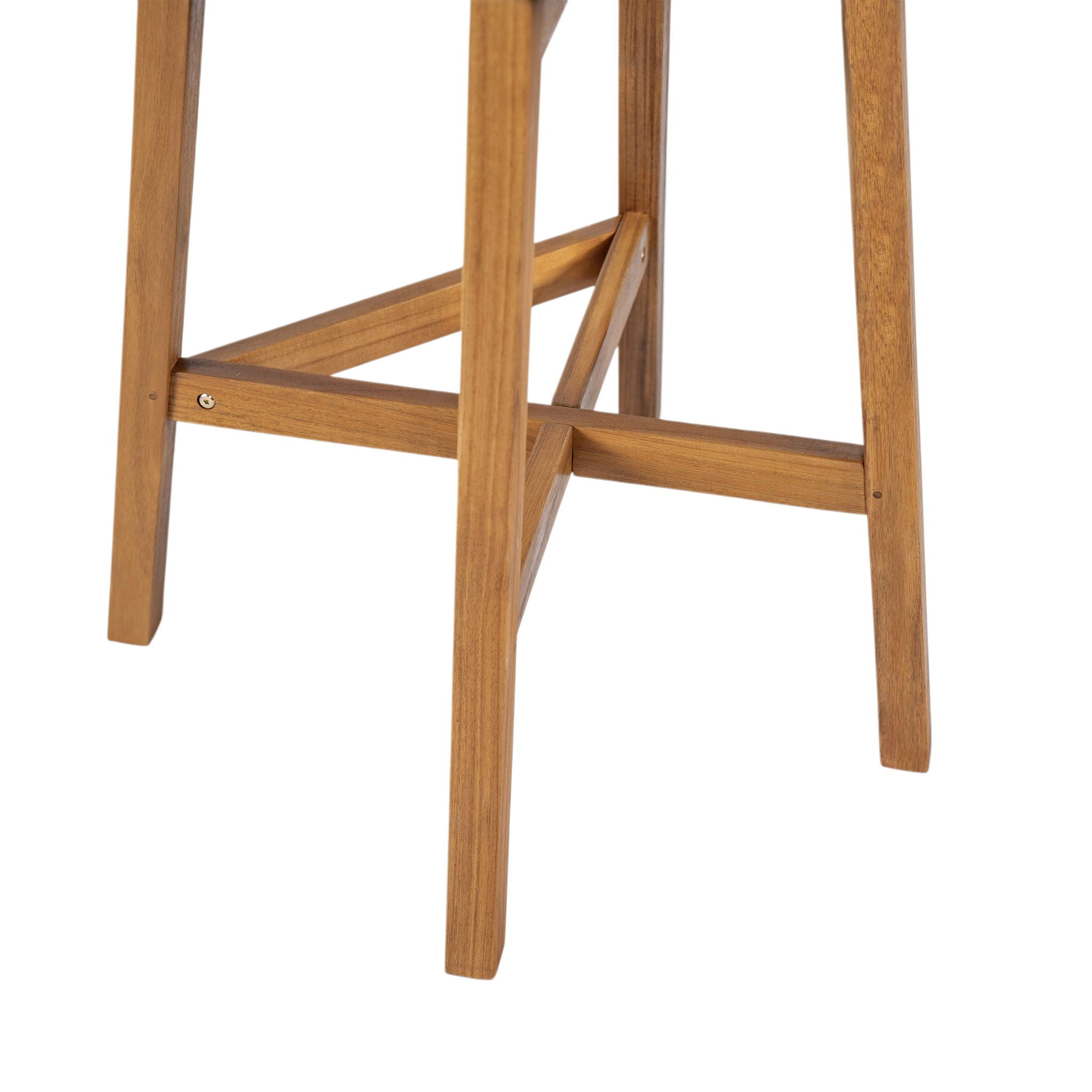 Lymington - Outdoor Bar Stool (Set of 2)