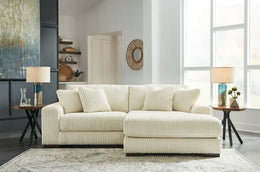 Lindyn - Sectional