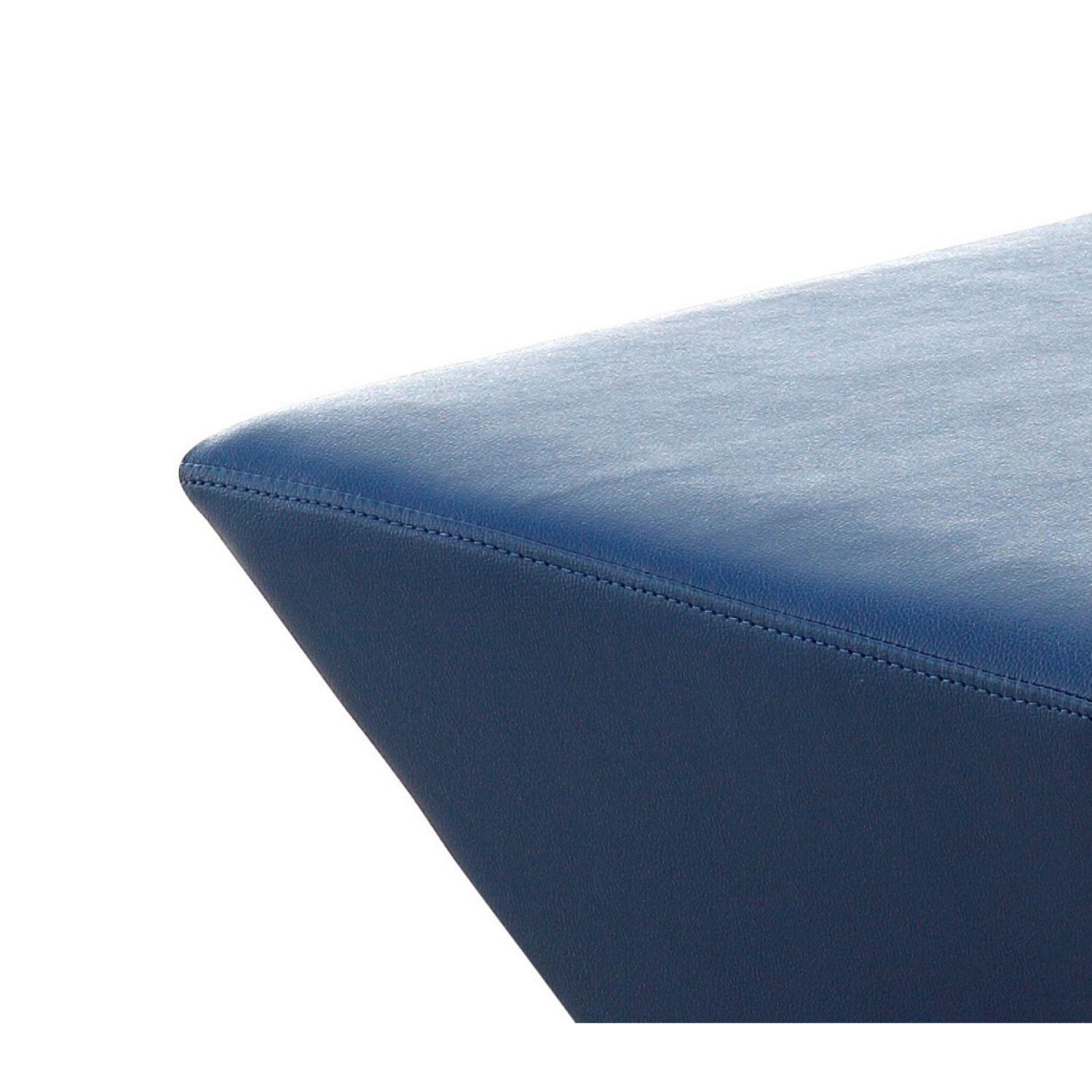 Diamond - Accent Ottoman