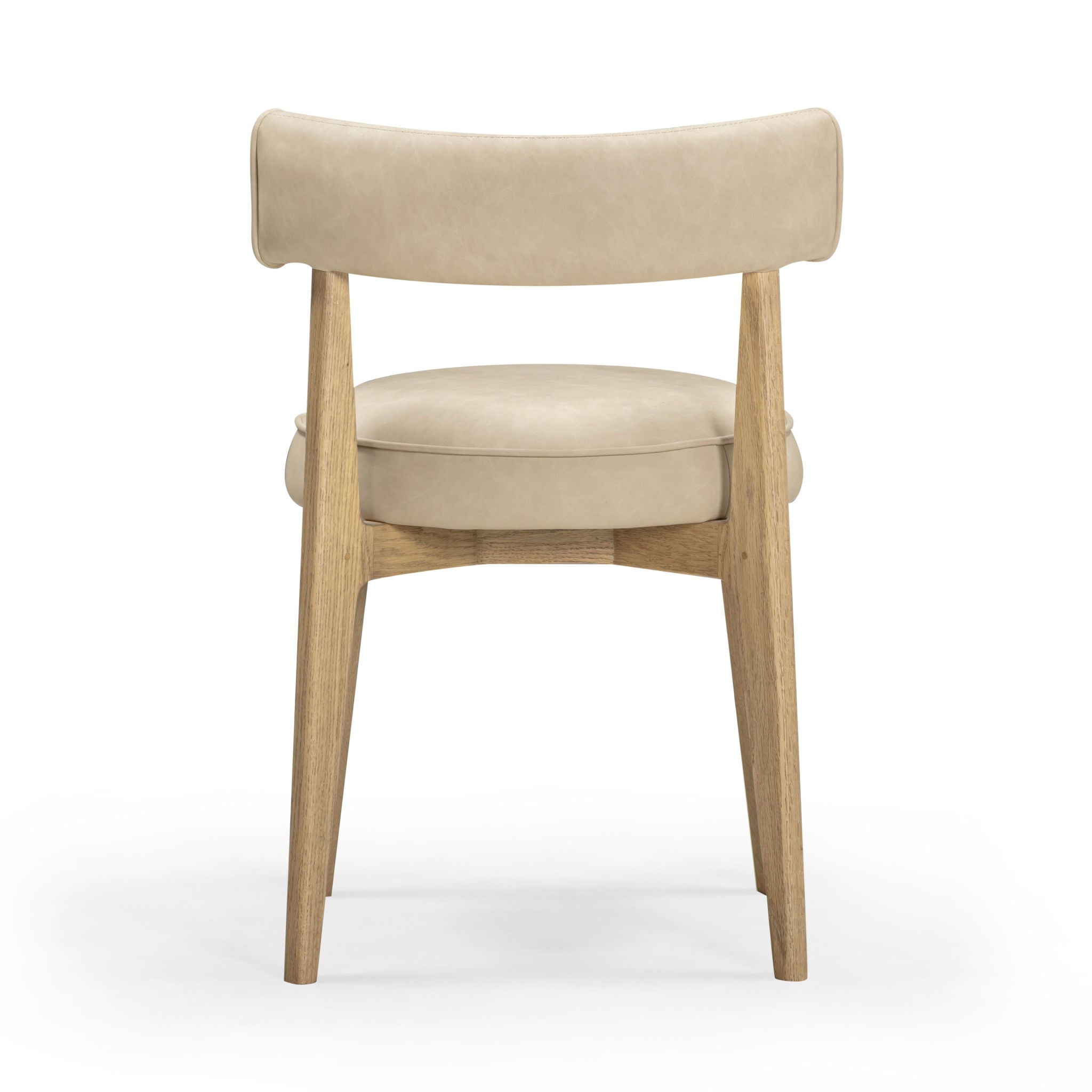 Nikita - Dining Chair
