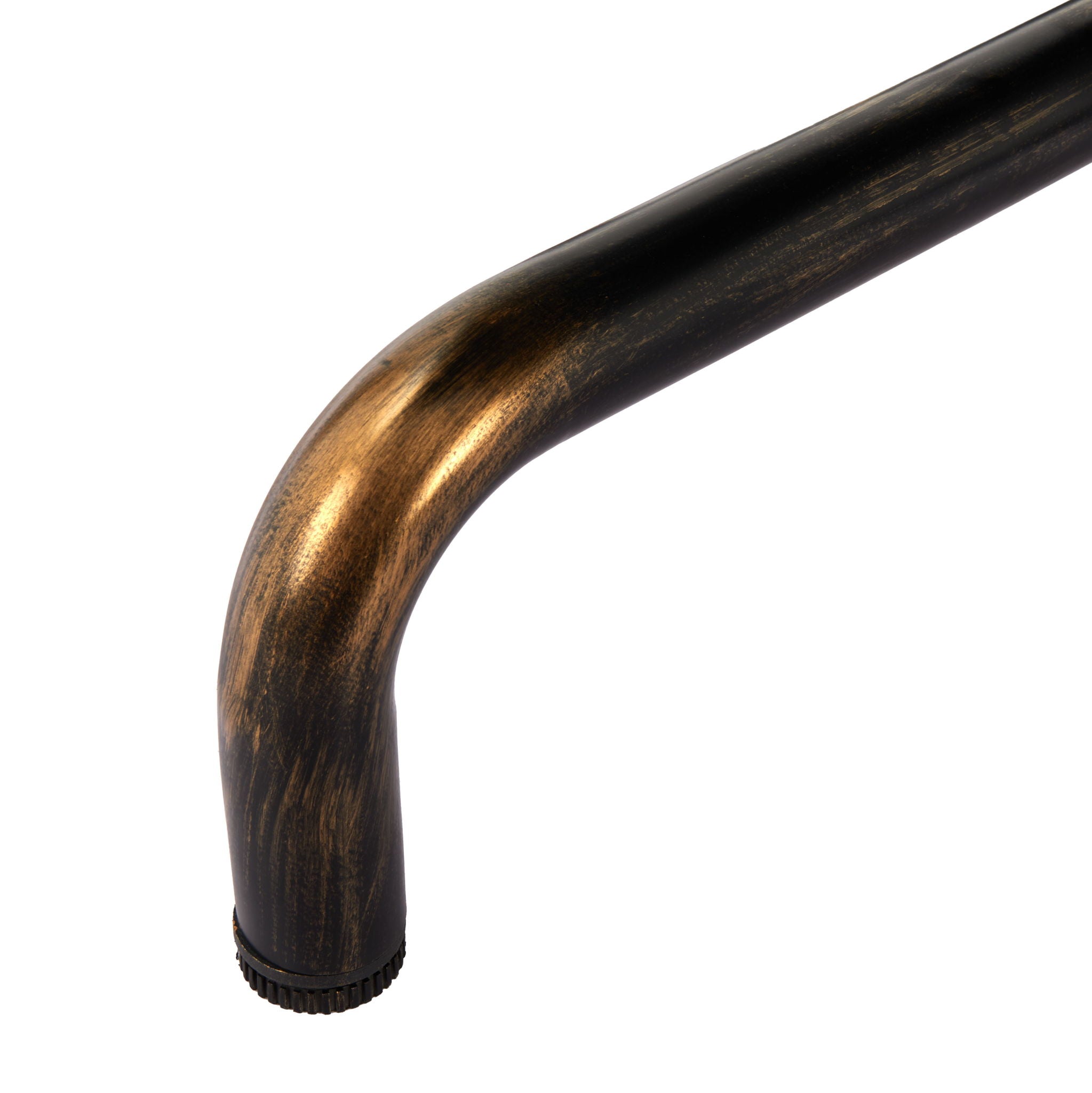 Neum - Dining Table - Black